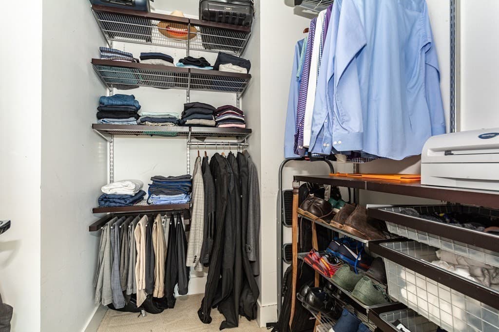 Condominium at 110 Stuart St # 18A, Boston MA 02116, Boston, photo 18 of 31