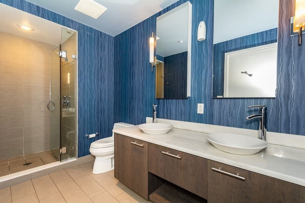 Condominium at 110 Stuart St # 18A, Boston MA 02116, Boston, photo 11 of 31