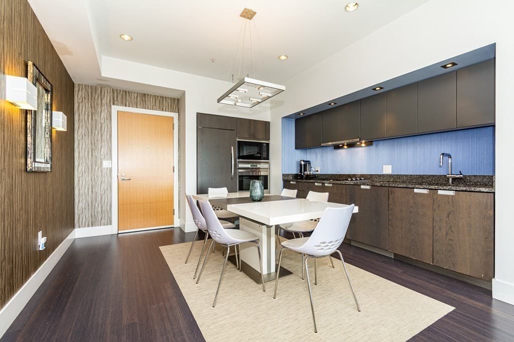 Condominium at 110 Stuart St # 18A, Boston MA 02116, Boston, photo 8 of 31