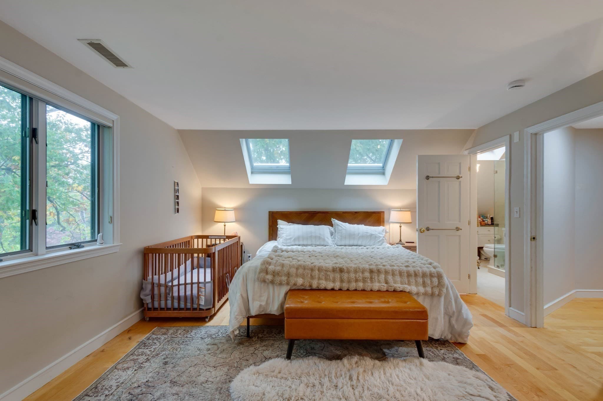 Single Family Residence at 30 Surrey Rd, Winchester MA 01890, photo 23 of 42