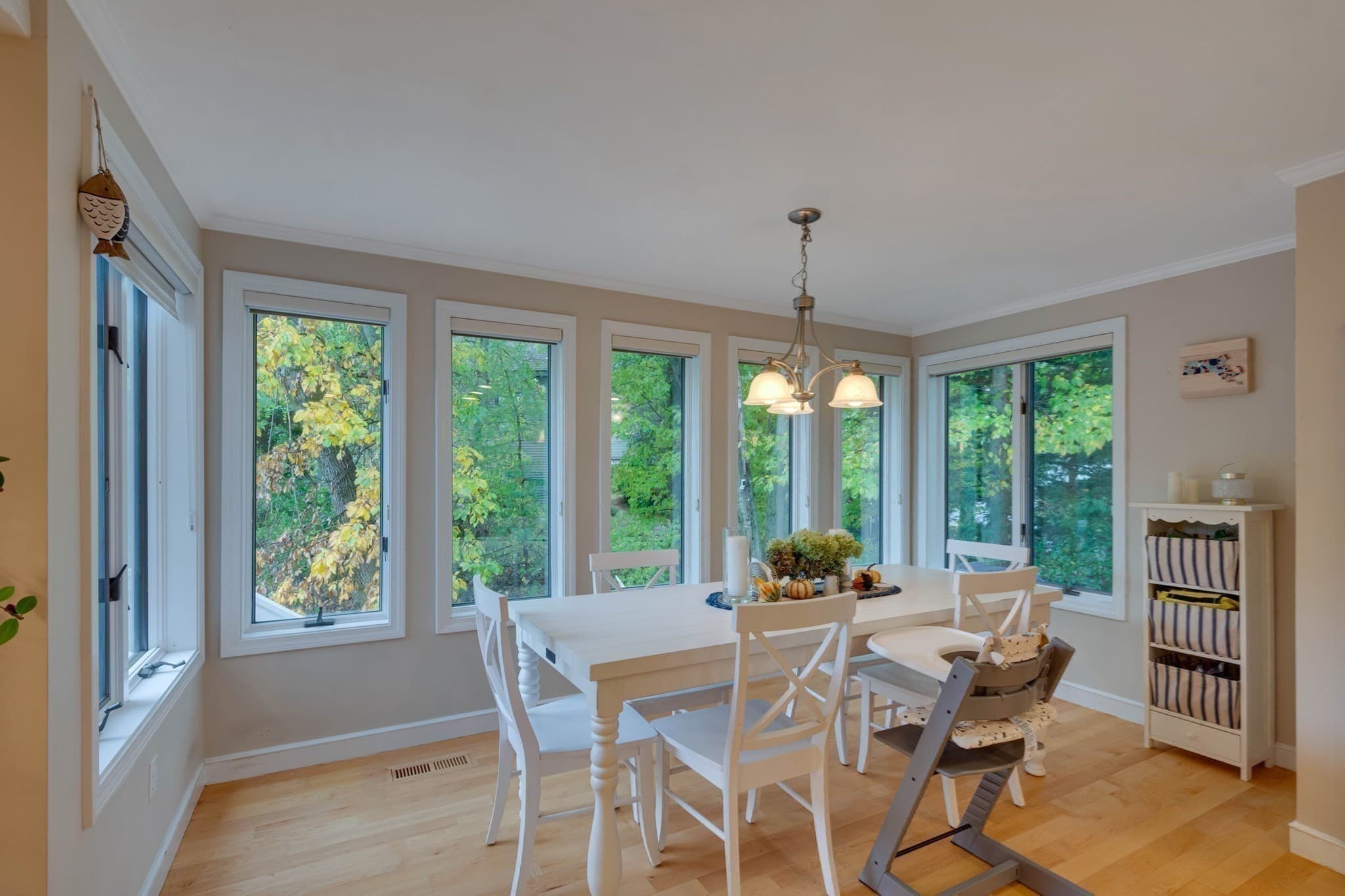 Single Family Residence at 30 Surrey Rd, Winchester MA 01890, photo 13 of 42