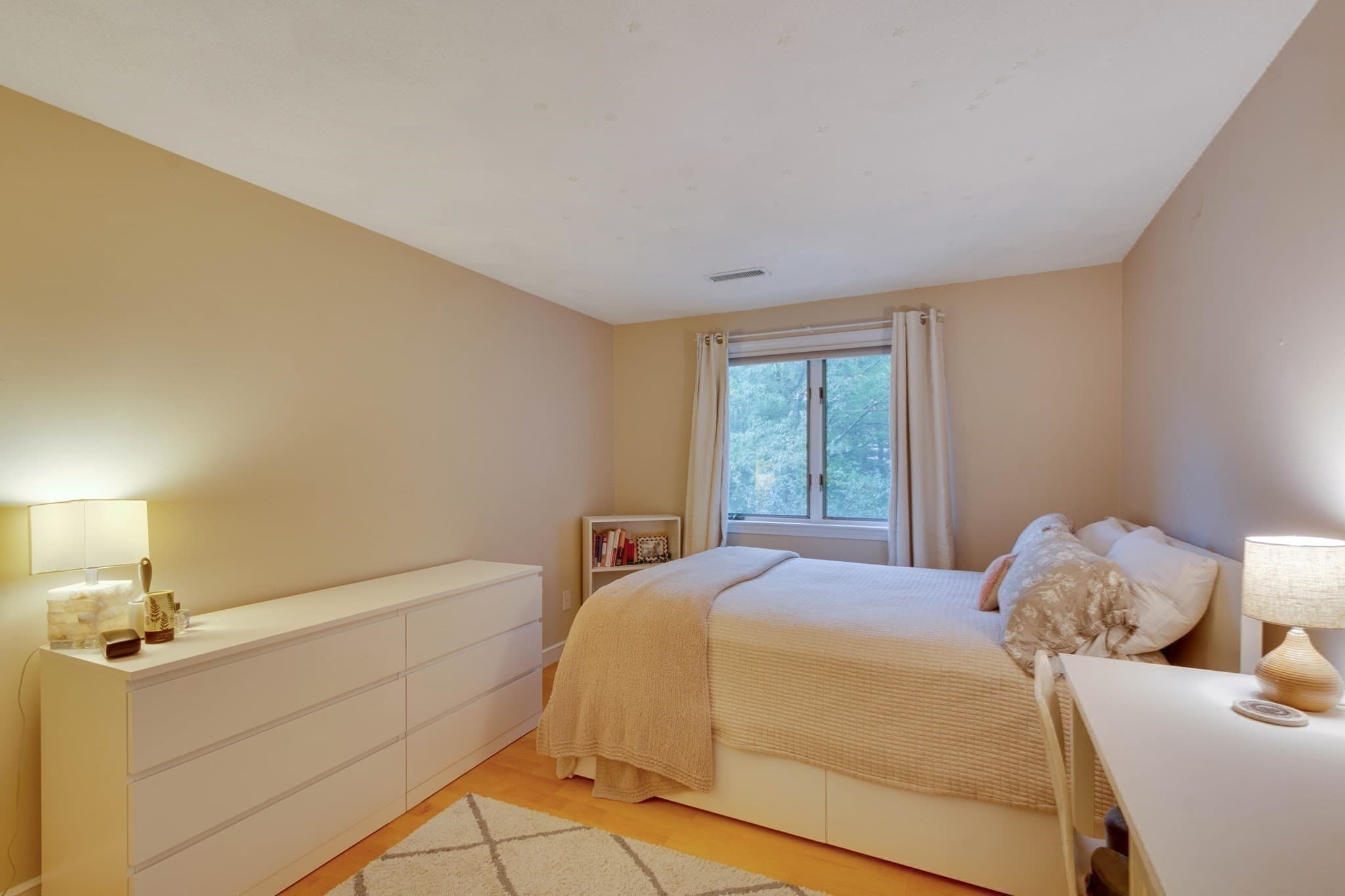 Single Family Residence at 30 Surrey Rd, Winchester MA 01890, photo 26 of 42