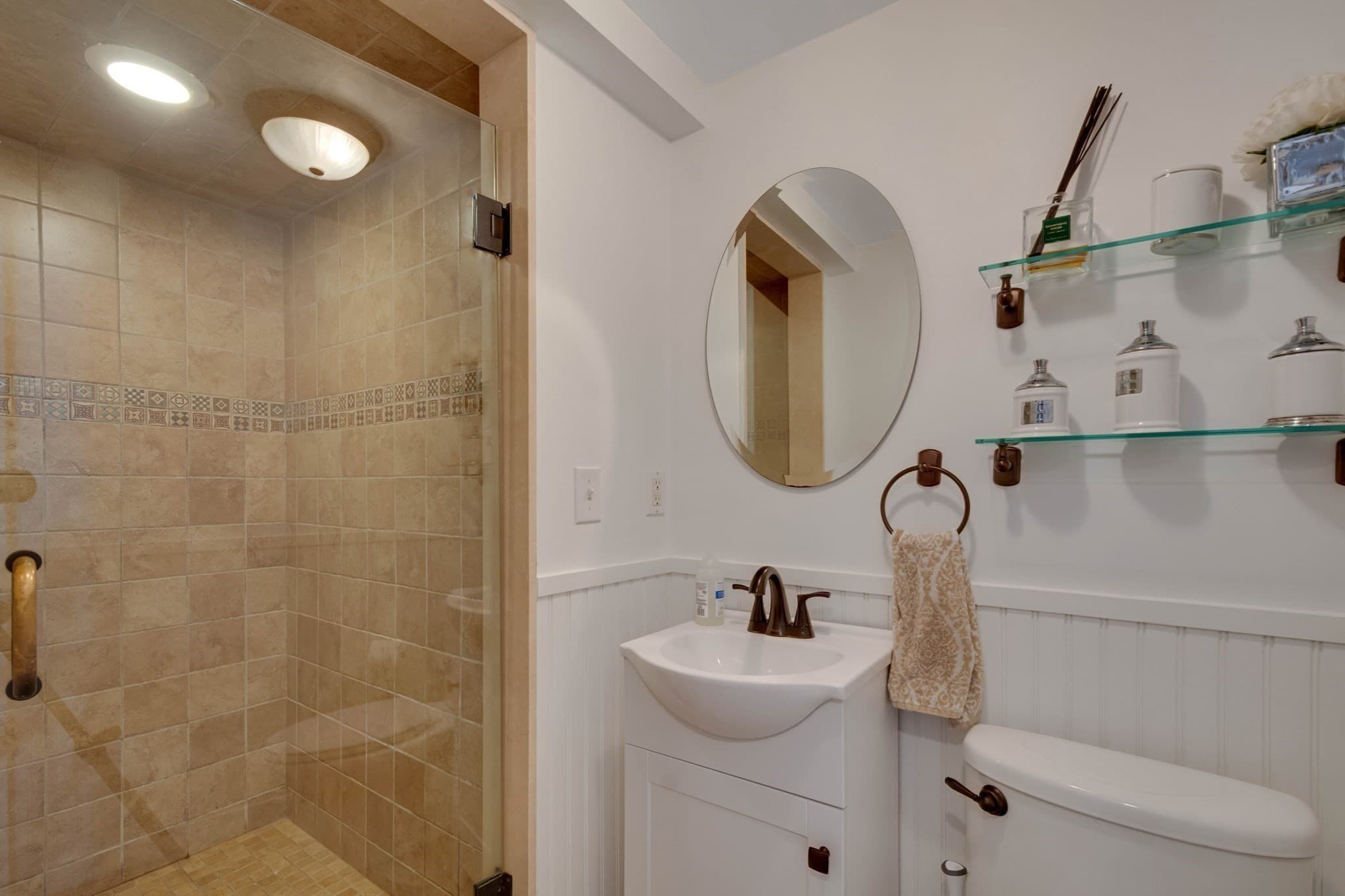 Single Family Residence at 30 Surrey Rd, Winchester MA 01890, photo 32 of 42