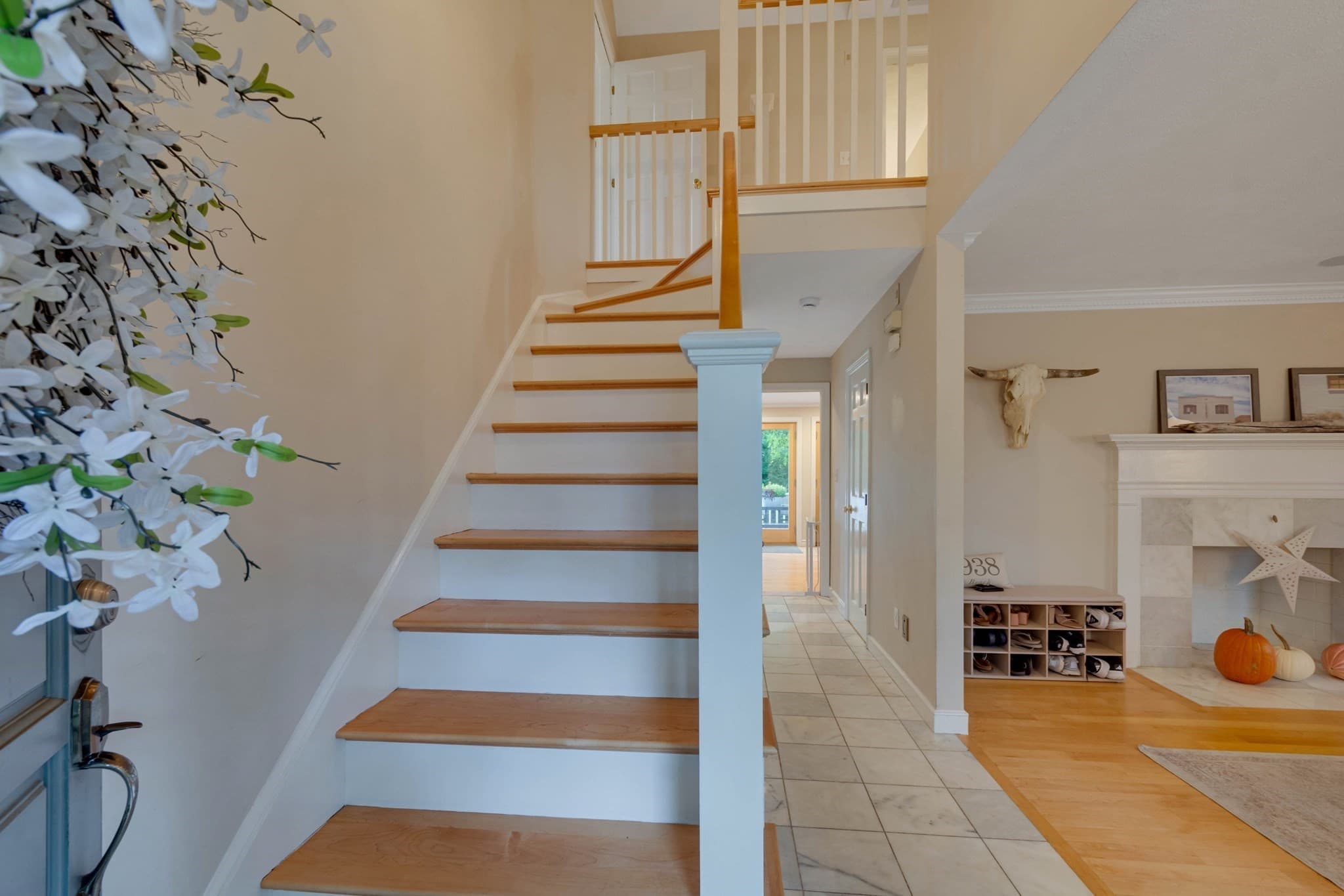 Single Family Residence at 30 Surrey Rd, Winchester MA 01890, photo 5 of 42