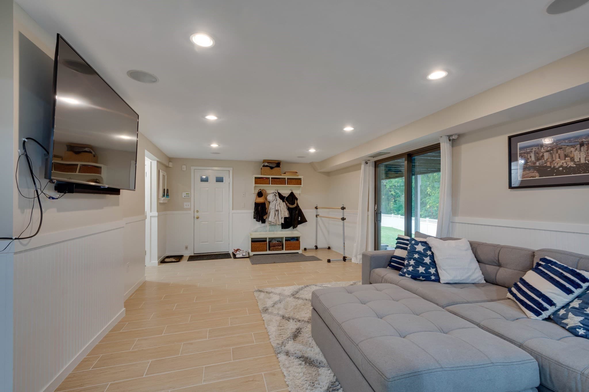 Single Family Residence at 30 Surrey Rd, Winchester MA 01890, photo 30 of 42