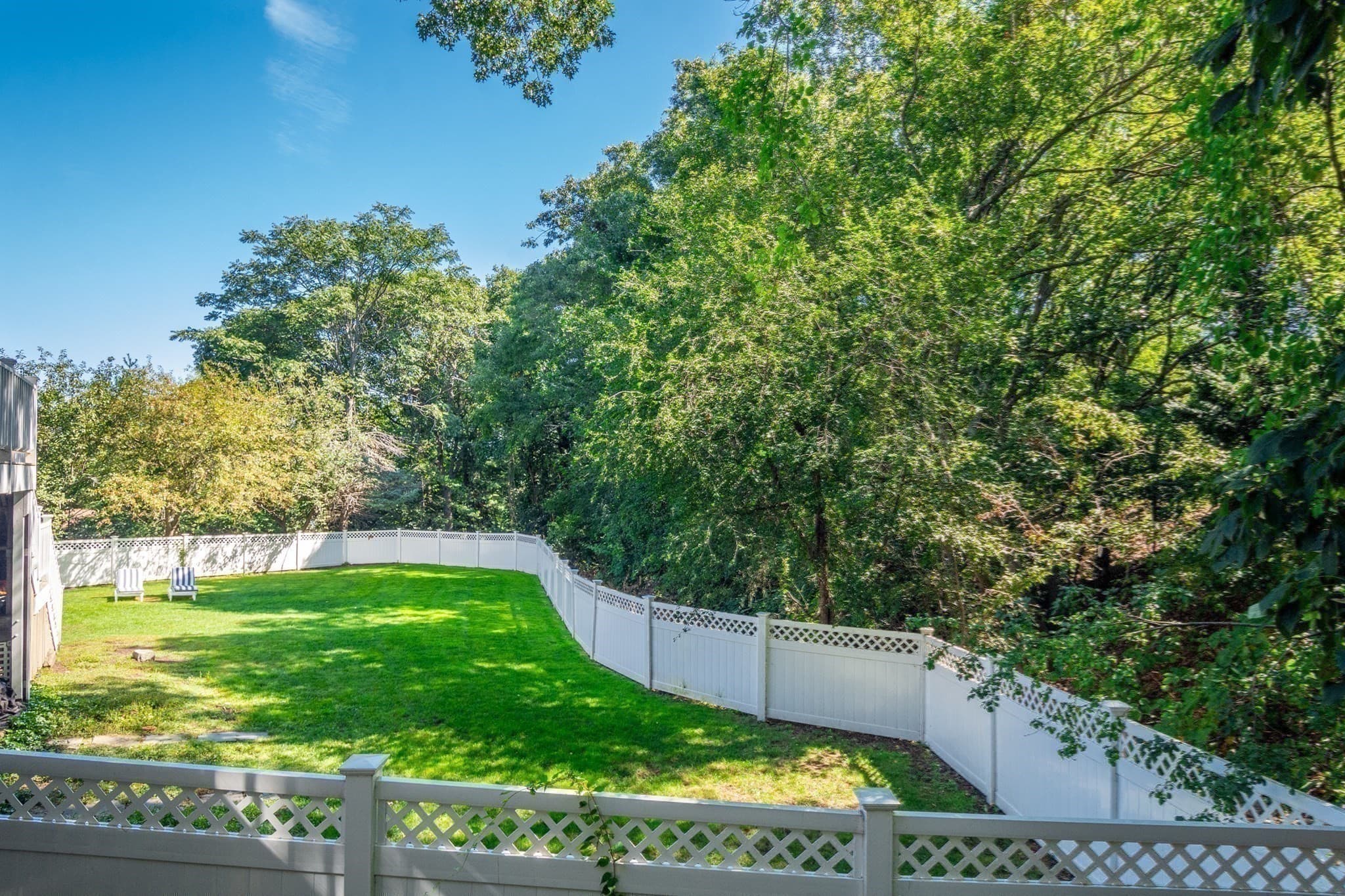Single Family Residence at 30 Surrey Rd, Winchester MA 01890, photo 41 of 42