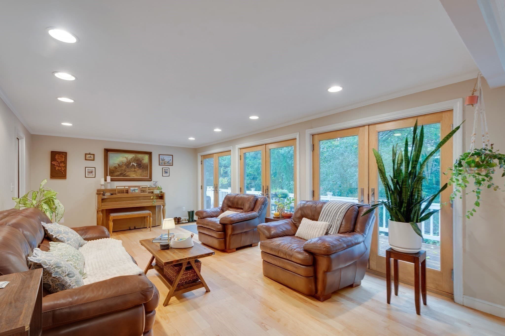 Single Family Residence at 30 Surrey Rd, Winchester MA 01890, photo 18 of 42