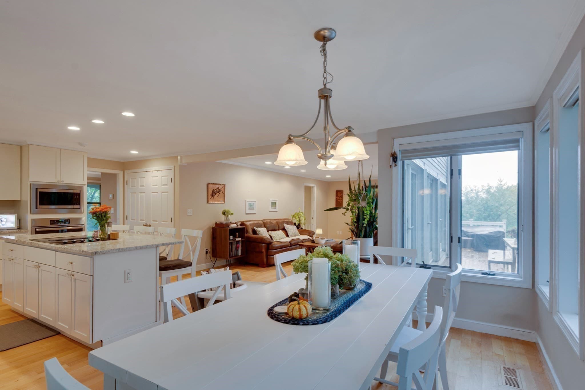 Single Family Residence at 30 Surrey Rd, Winchester MA 01890, photo 15 of 42