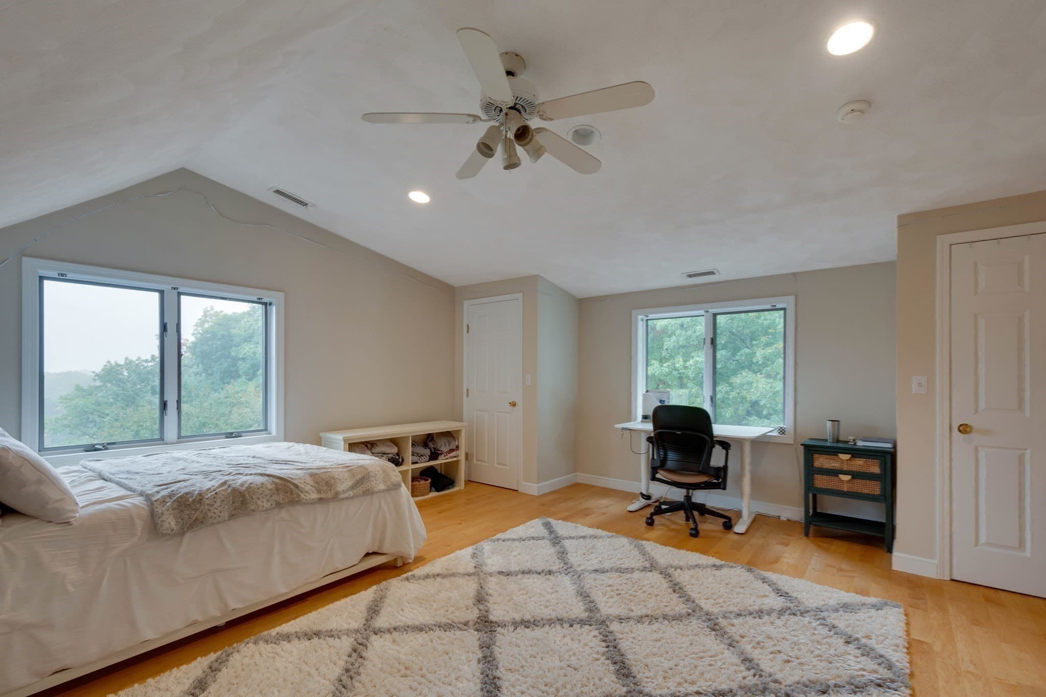 Single Family Residence at 30 Surrey Rd, Winchester MA 01890, photo 29 of 42