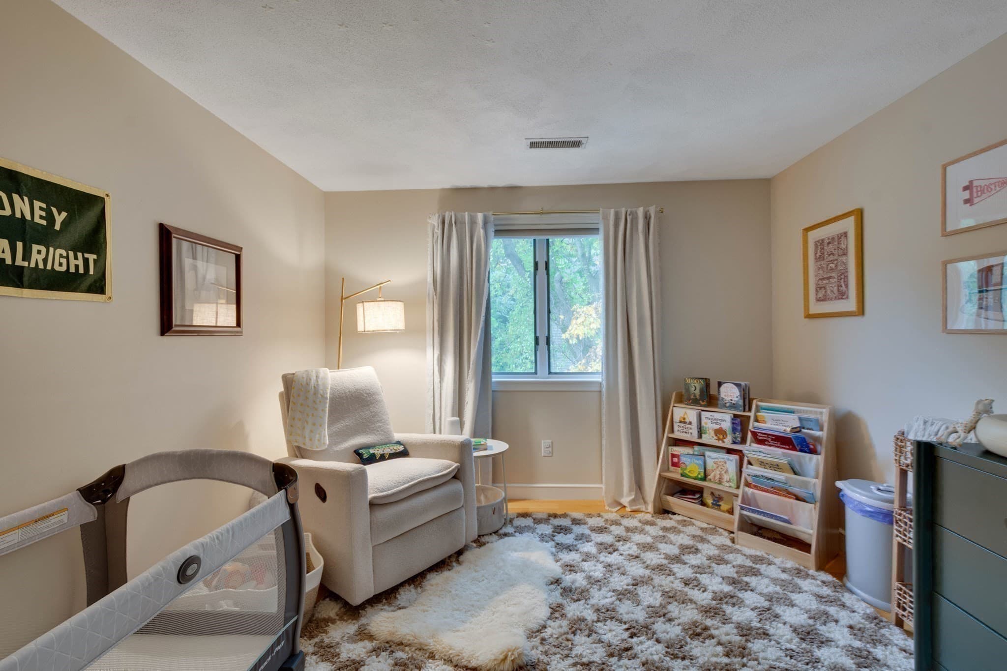 Single Family Residence at 30 Surrey Rd, Winchester MA 01890, photo 25 of 42