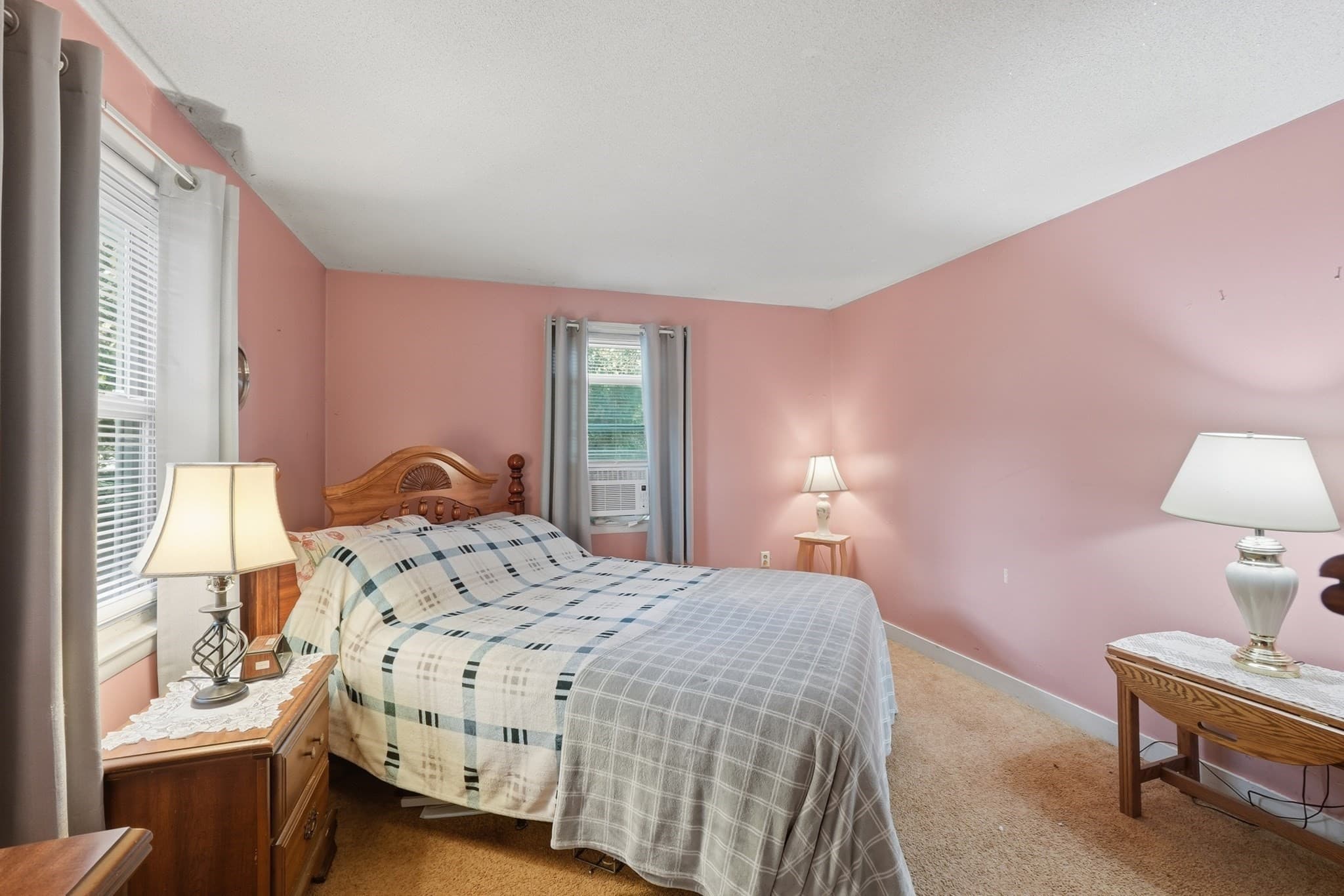 Single Family Residence at 6 Birch St, West Brookfield MA 01585, West Brookfield, photo 22 of 42