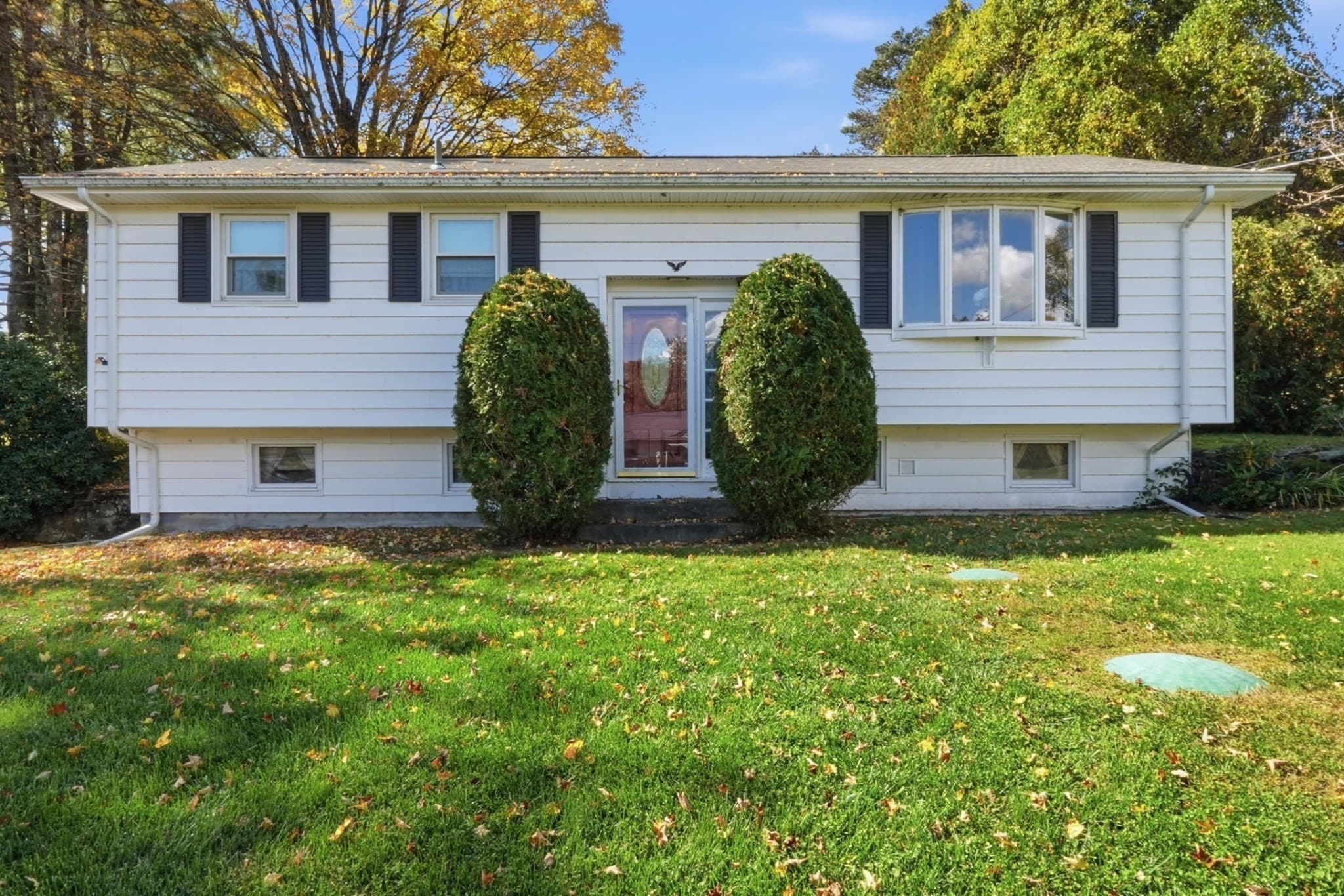 6 Birch St, West Brookfield MA 01585