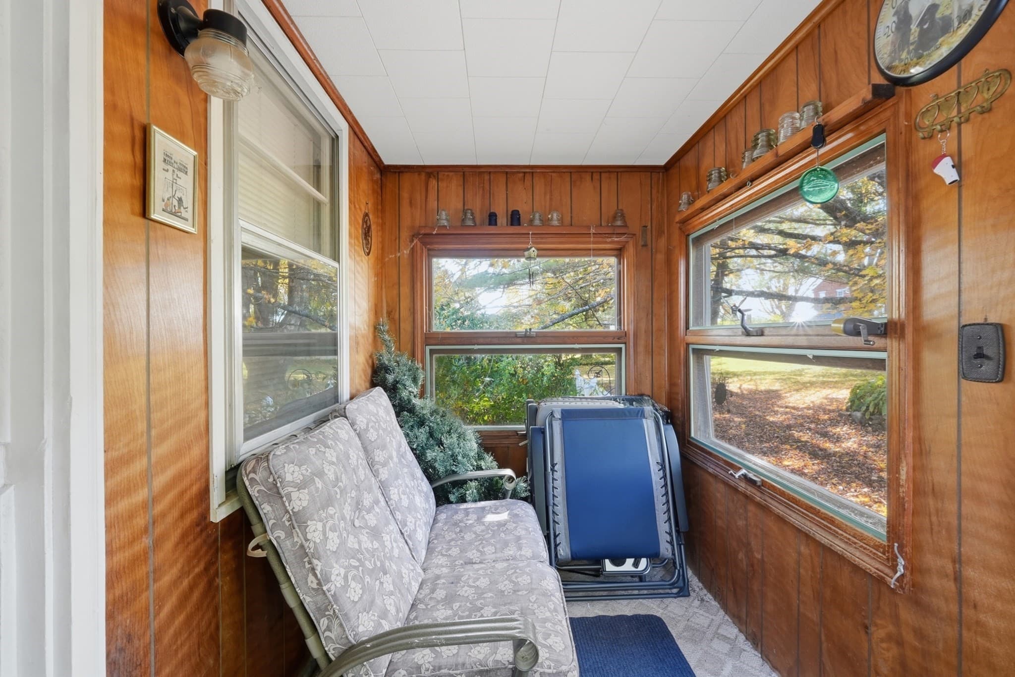 Single Family Residence at 6 Birch St, West Brookfield MA 01585, West Brookfield, photo 15 of 42