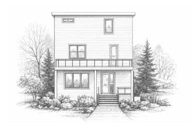 37 Hillside Dr, Plymouth MA 02360