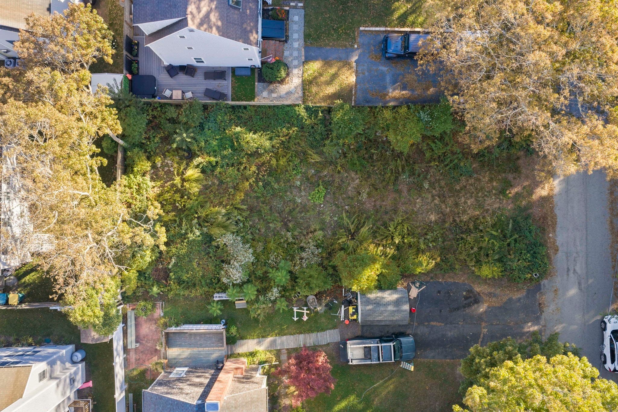 Residential at 37 Hillside Dr, Plymouth MA 02360, Plymouth, photo 9 of 11