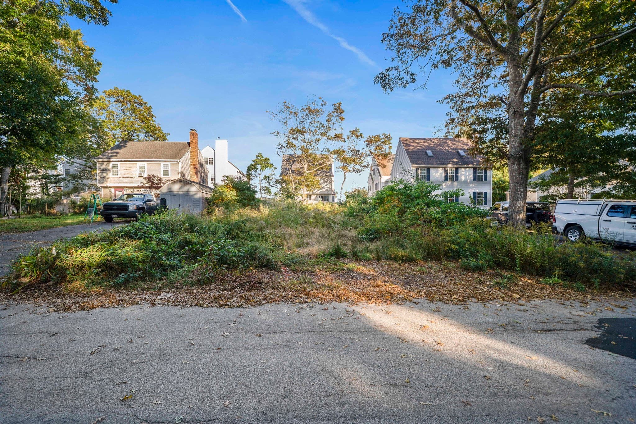 Residential at 37 Hillside Dr, Plymouth MA 02360, Plymouth, photo 11 of 11