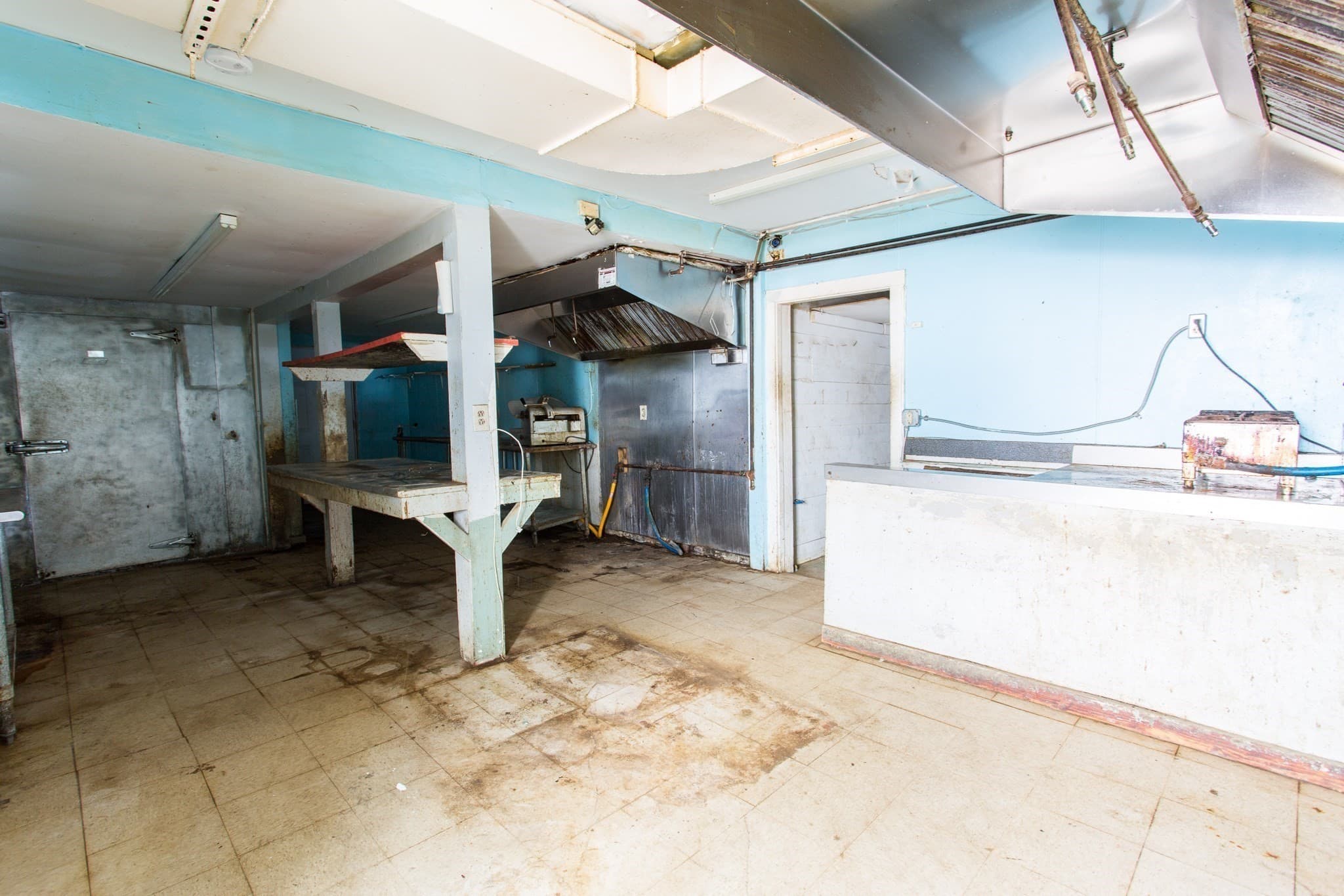 Commercial Sale at 4 E Main St, West Brookfield MA 01585, West Brookfield, photo 7 of 31