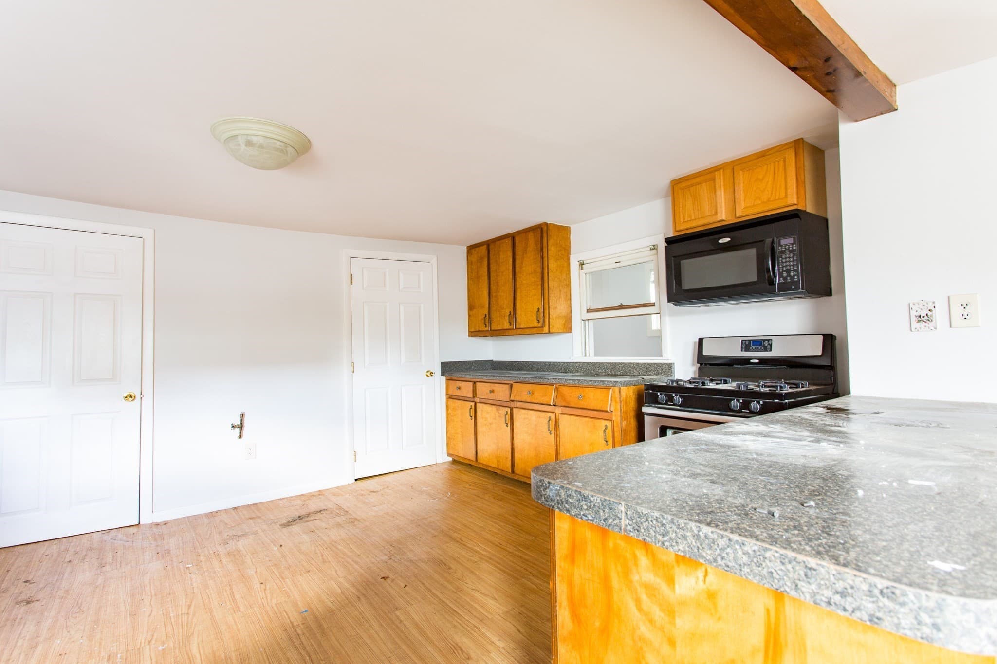 Commercial Sale at 4 E Main St, West Brookfield MA 01585, West Brookfield, photo 24 of 31