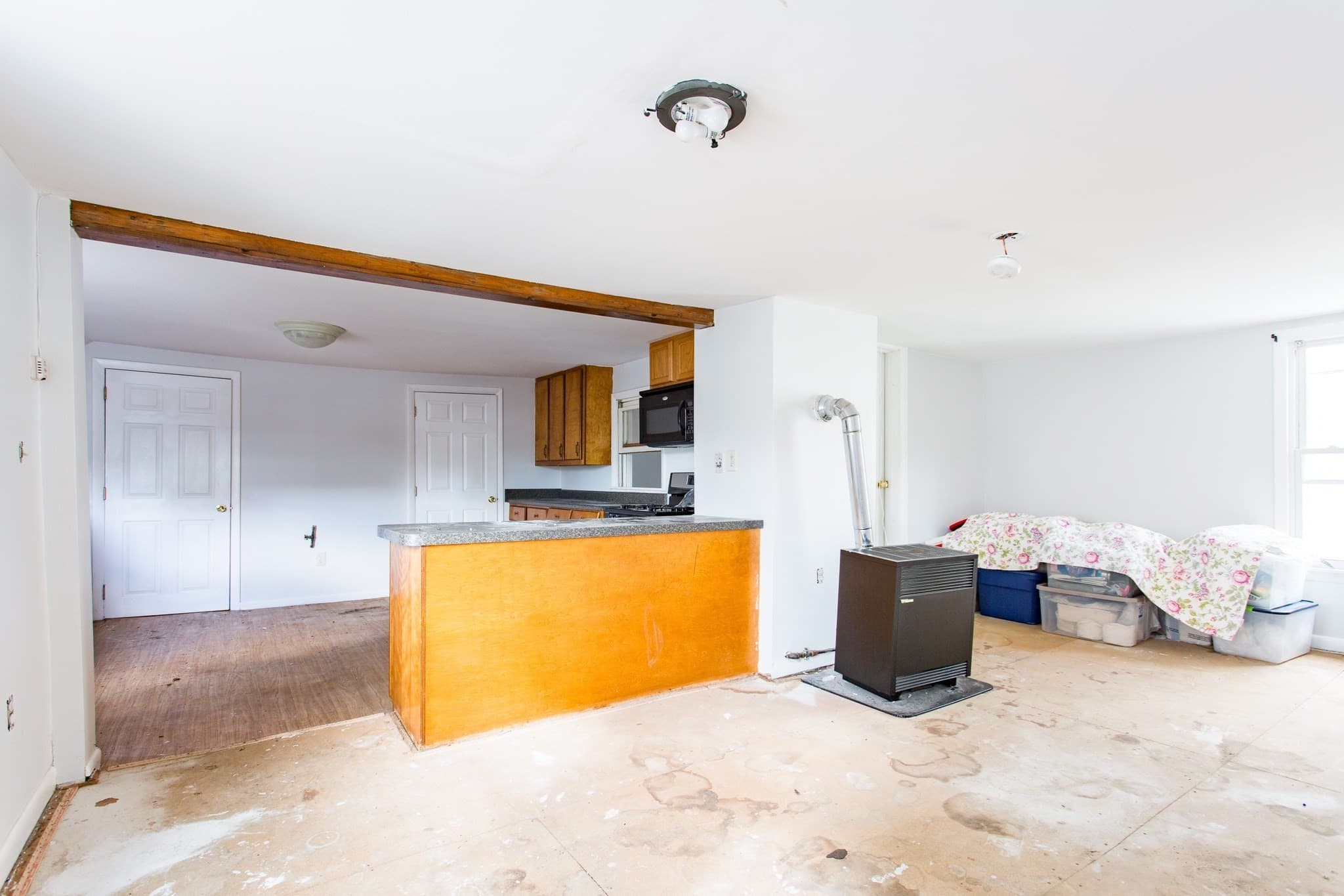 Multi Family at 4 E Main St, West Brookfield MA 01585, West Brookfield, photo 23 of 31