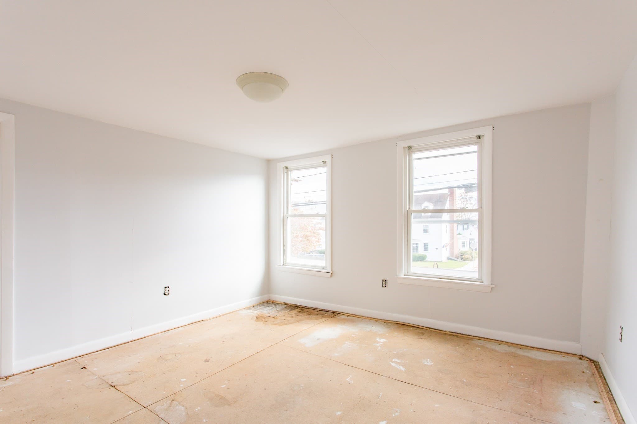 Multi Family at 4 E Main St, West Brookfield MA 01585, West Brookfield, photo 18 of 31