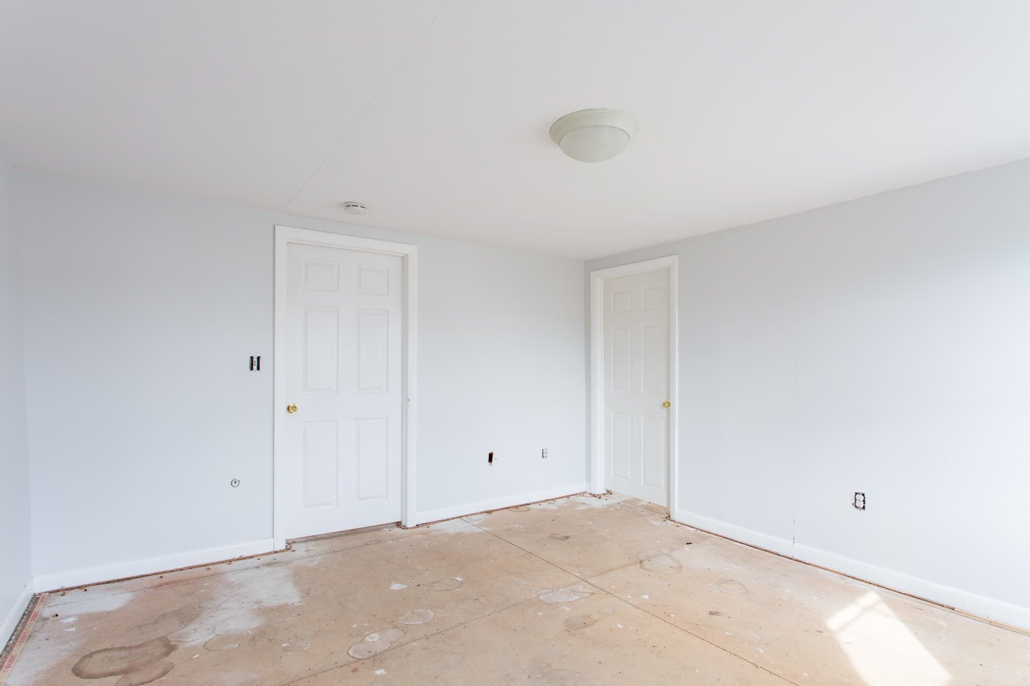 Multi Family at 4 E Main St, West Brookfield MA 01585, West Brookfield, photo 19 of 31