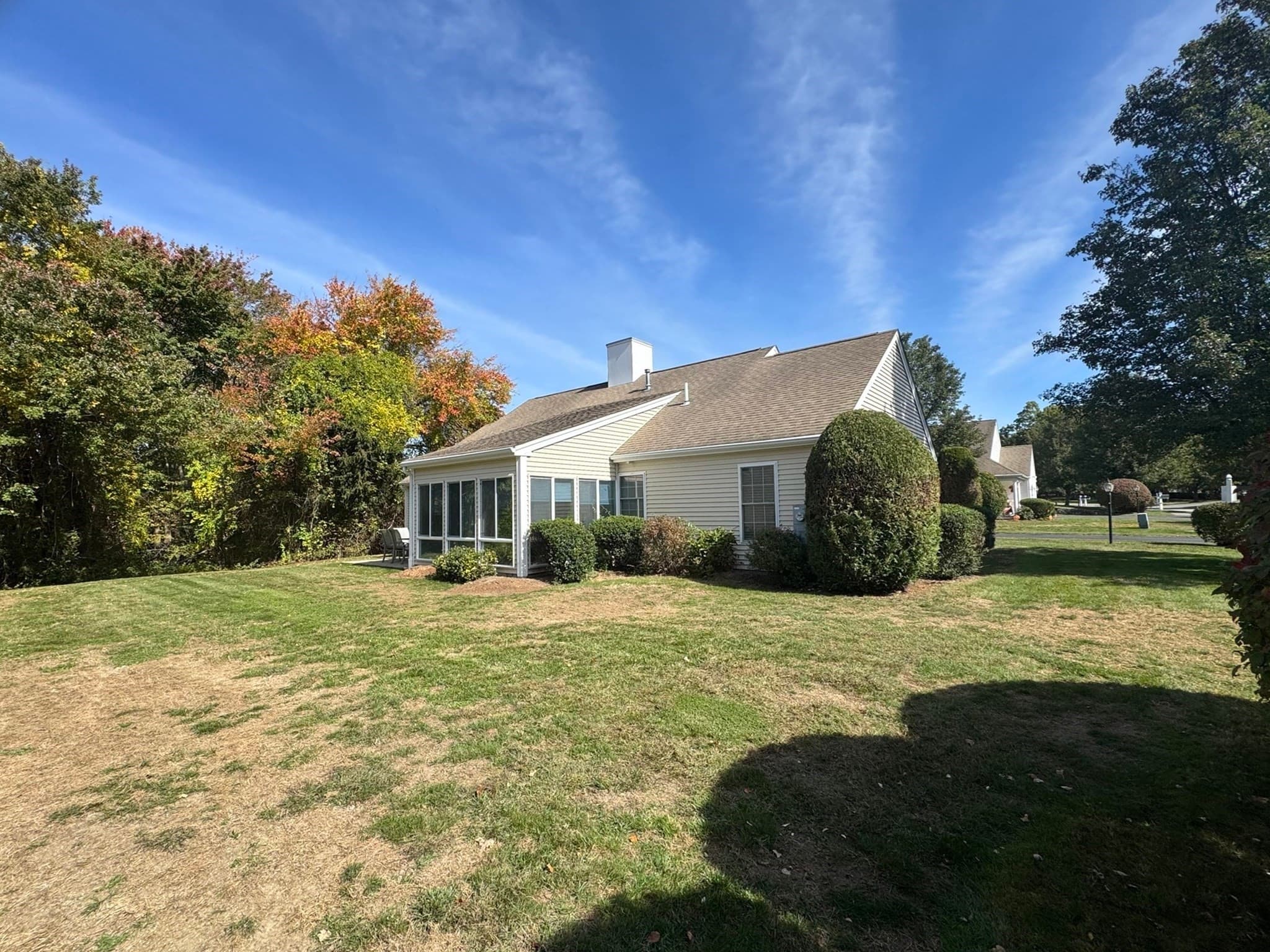 Single Family Residence at 31 Dunbar Drive, Easton MA 02356, Easton, photo 6 of 34