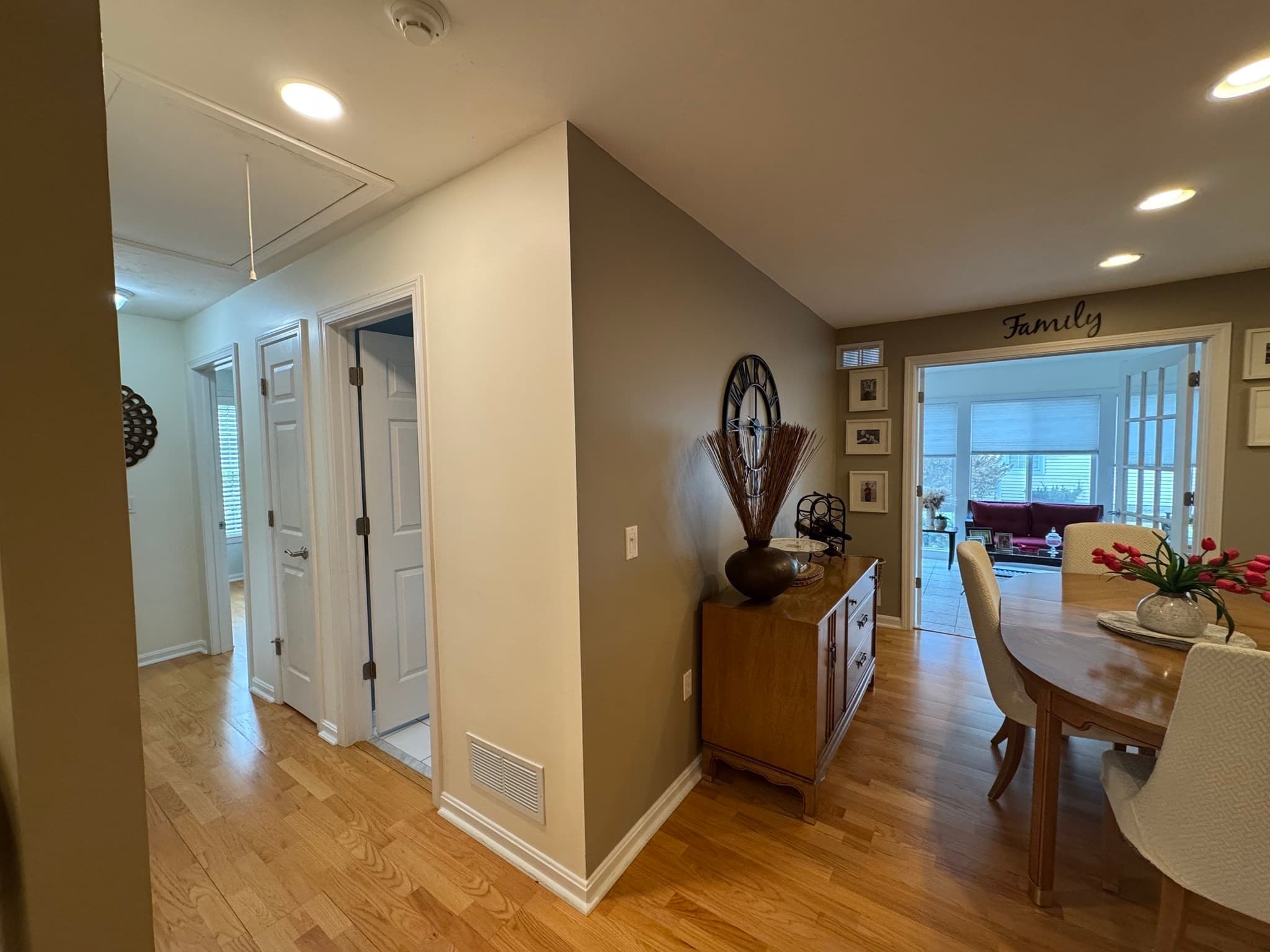 Single Family Residence at 31 Dunbar Drive, Easton MA 02356, Easton, photo 13 of 34