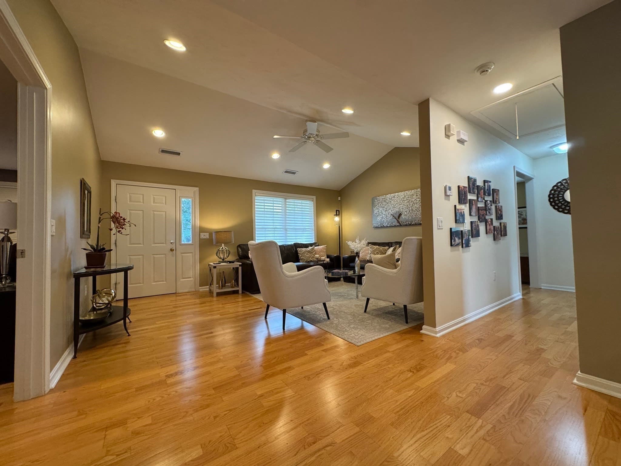 Single Family Residence at 31 Dunbar Drive, Easton MA 02356, Easton, photo 12 of 34