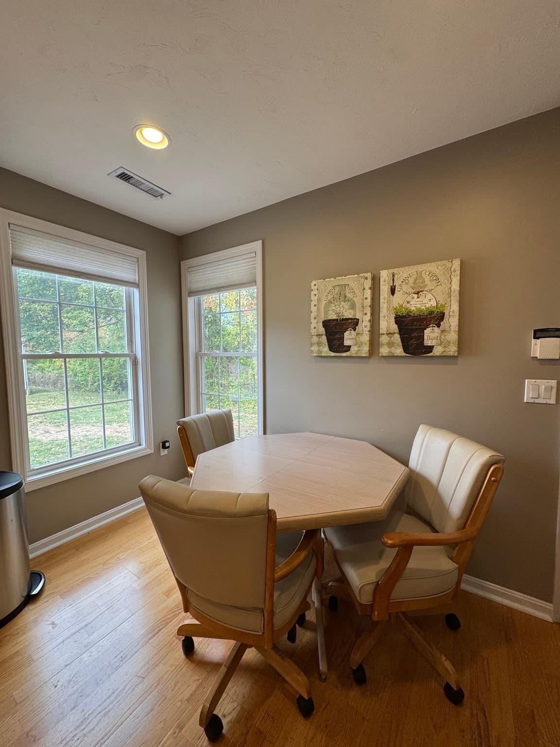 Single Family Residence at 31 Dunbar Drive, Easton MA 02356, Easton, photo 26 of 34