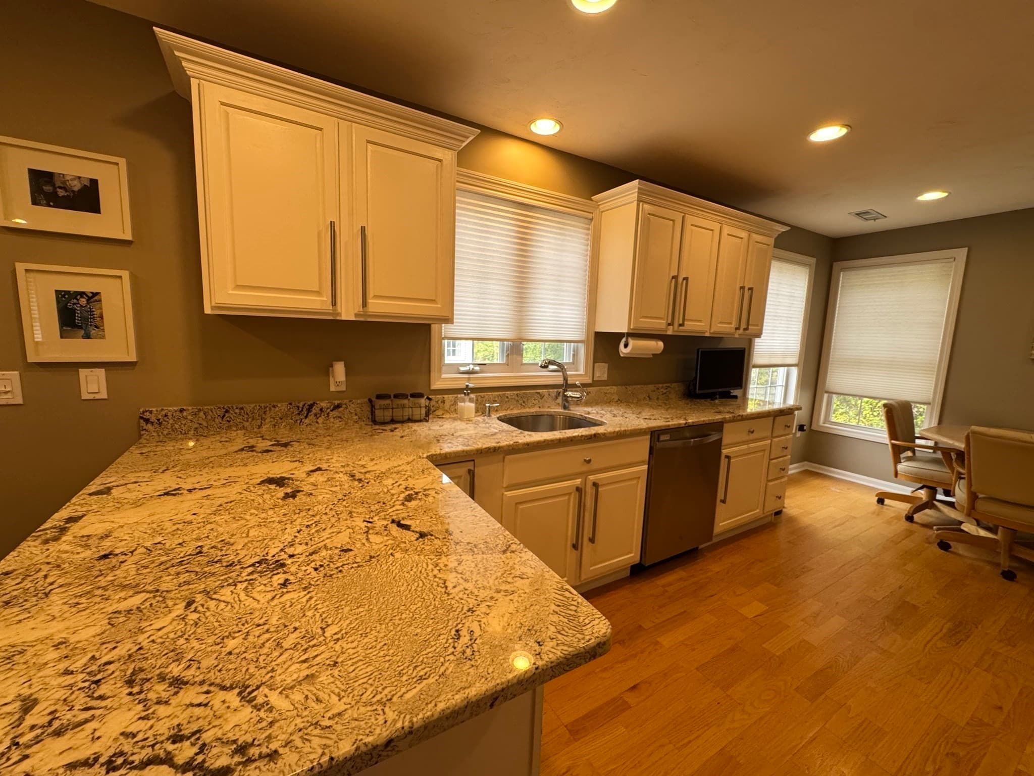Single Family Residence at 31 Dunbar Drive, Easton MA 02356, Easton, photo 22 of 34