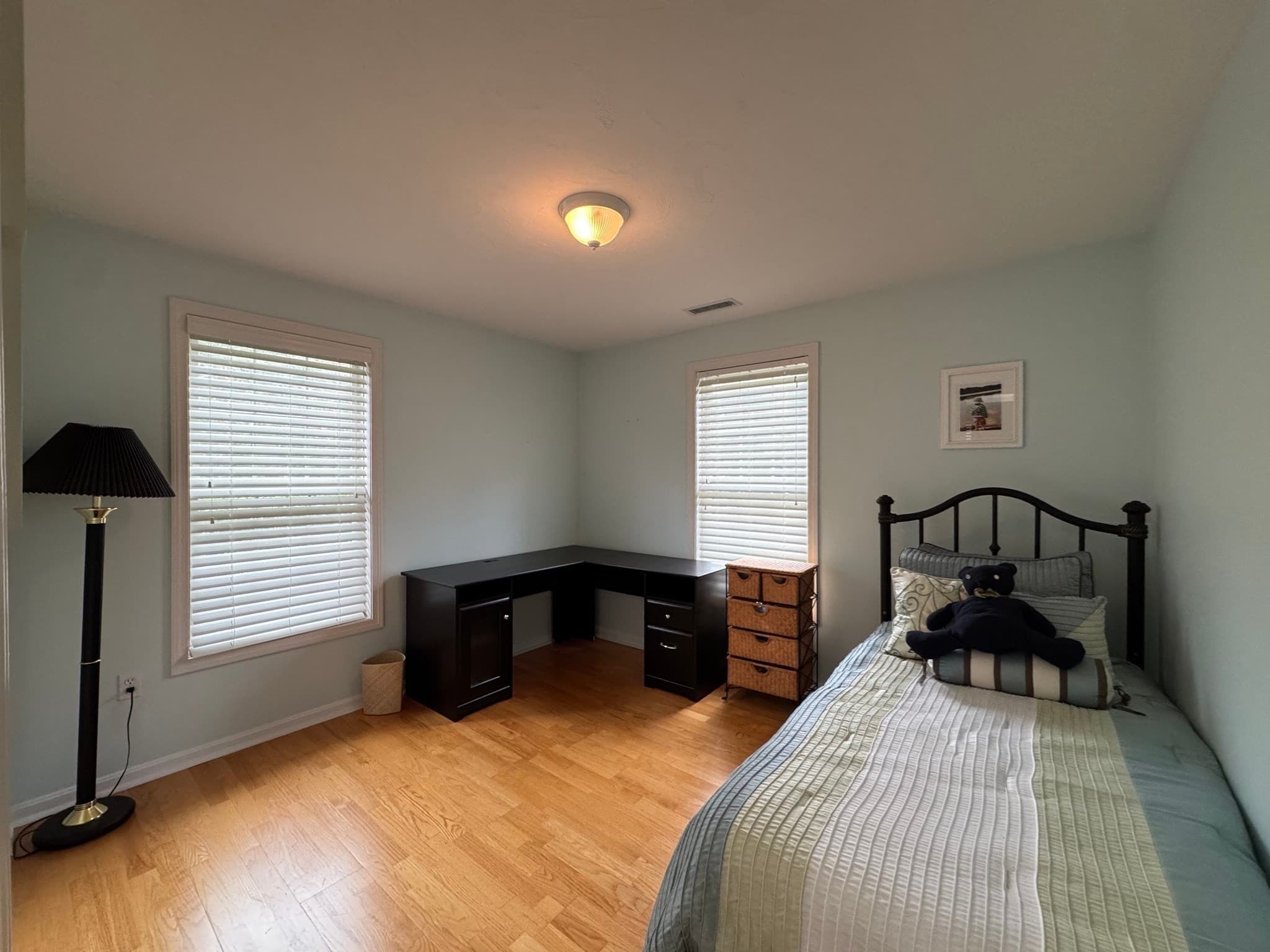 Single Family Residence at 31 Dunbar Drive, Easton MA 02356, Easton, photo 32 of 34