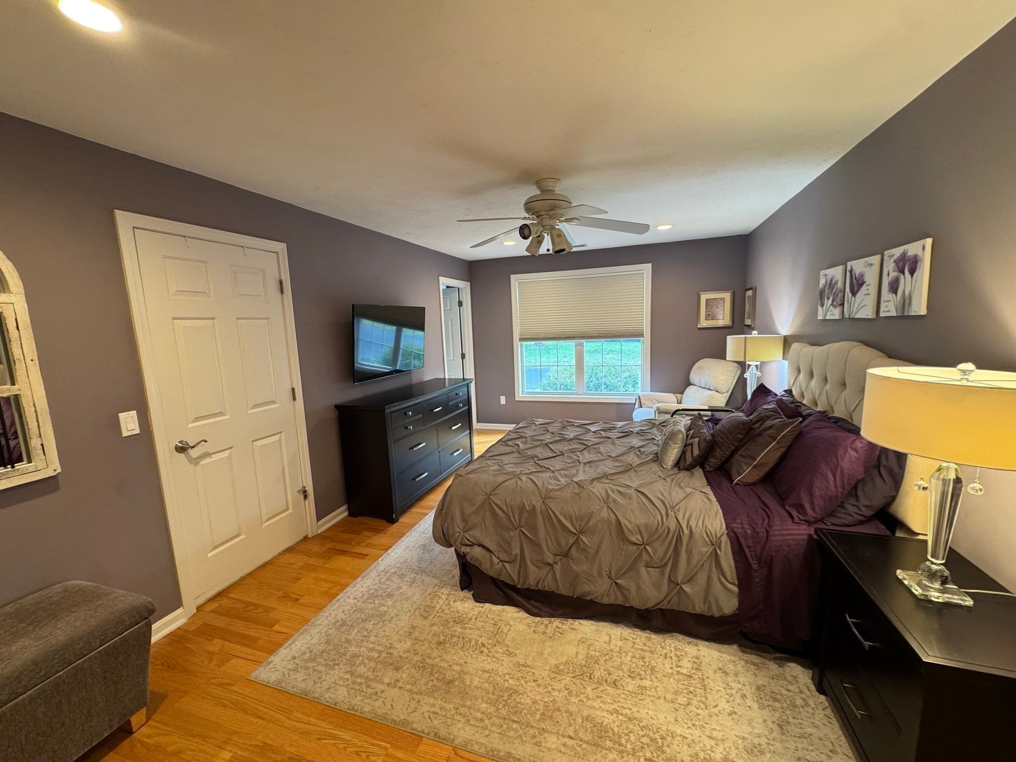 Single Family Residence at 31 Dunbar Drive, Easton MA 02356, Easton, photo 28 of 34