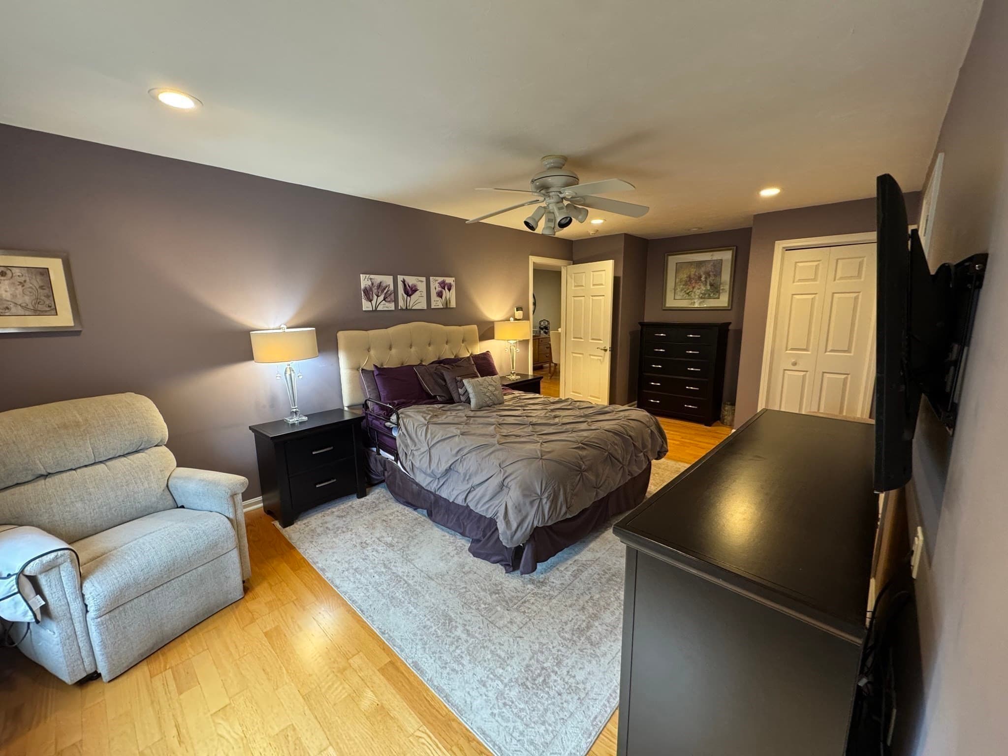Single Family Residence at 31 Dunbar Drive, Easton MA 02356, Easton, photo 30 of 34