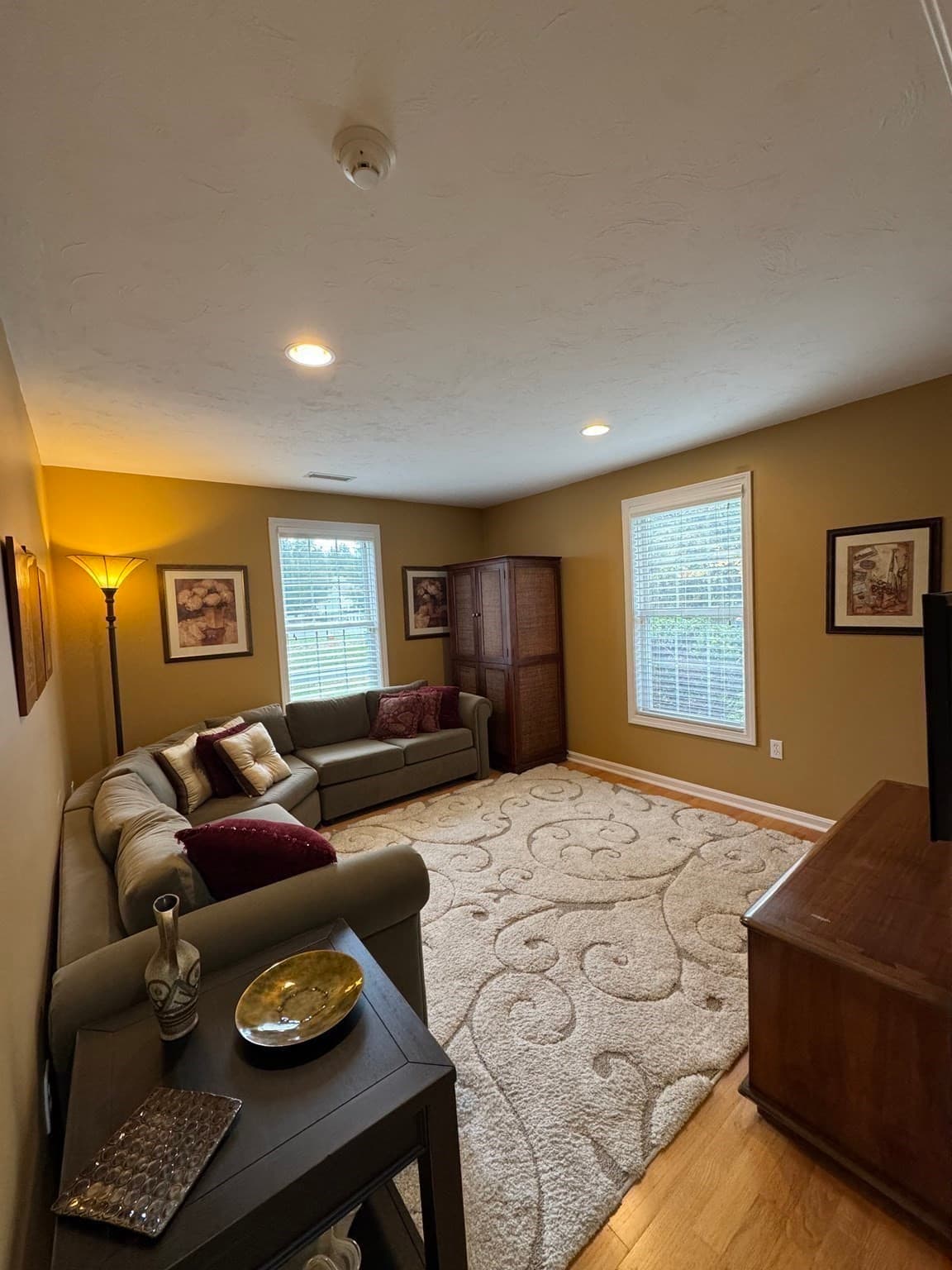 Single Family Residence at 31 Dunbar Drive, Easton MA 02356, Easton, photo 33 of 34