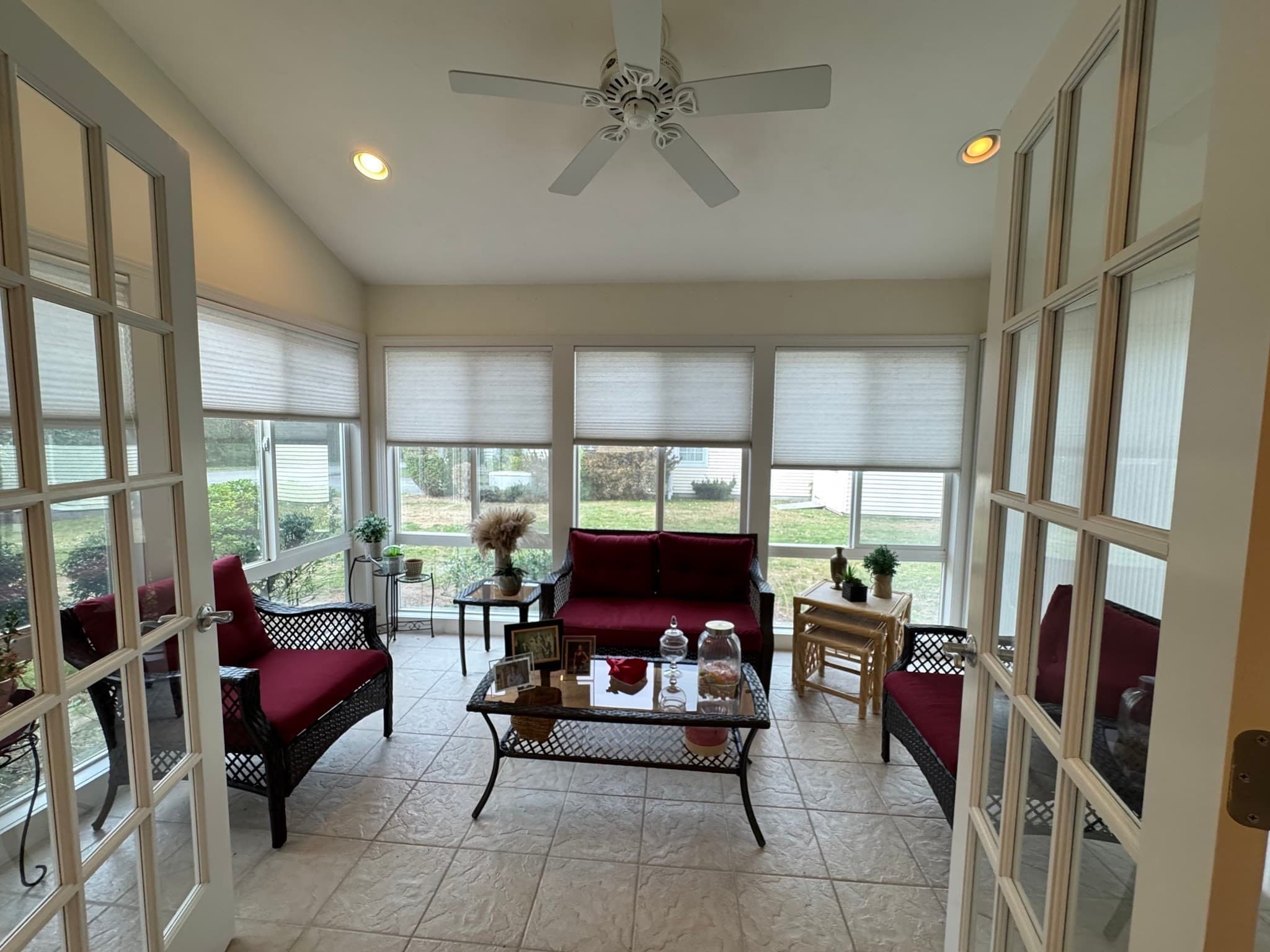 Single Family Residence at 31 Dunbar Drive, Easton MA 02356, Easton, photo 18 of 34