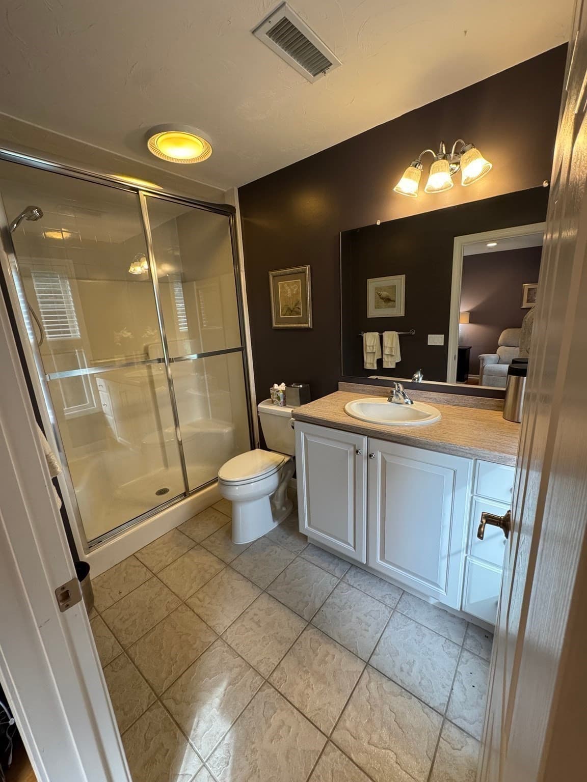 Single Family Residence at 31 Dunbar Drive, Easton MA 02356, Easton, photo 31 of 34