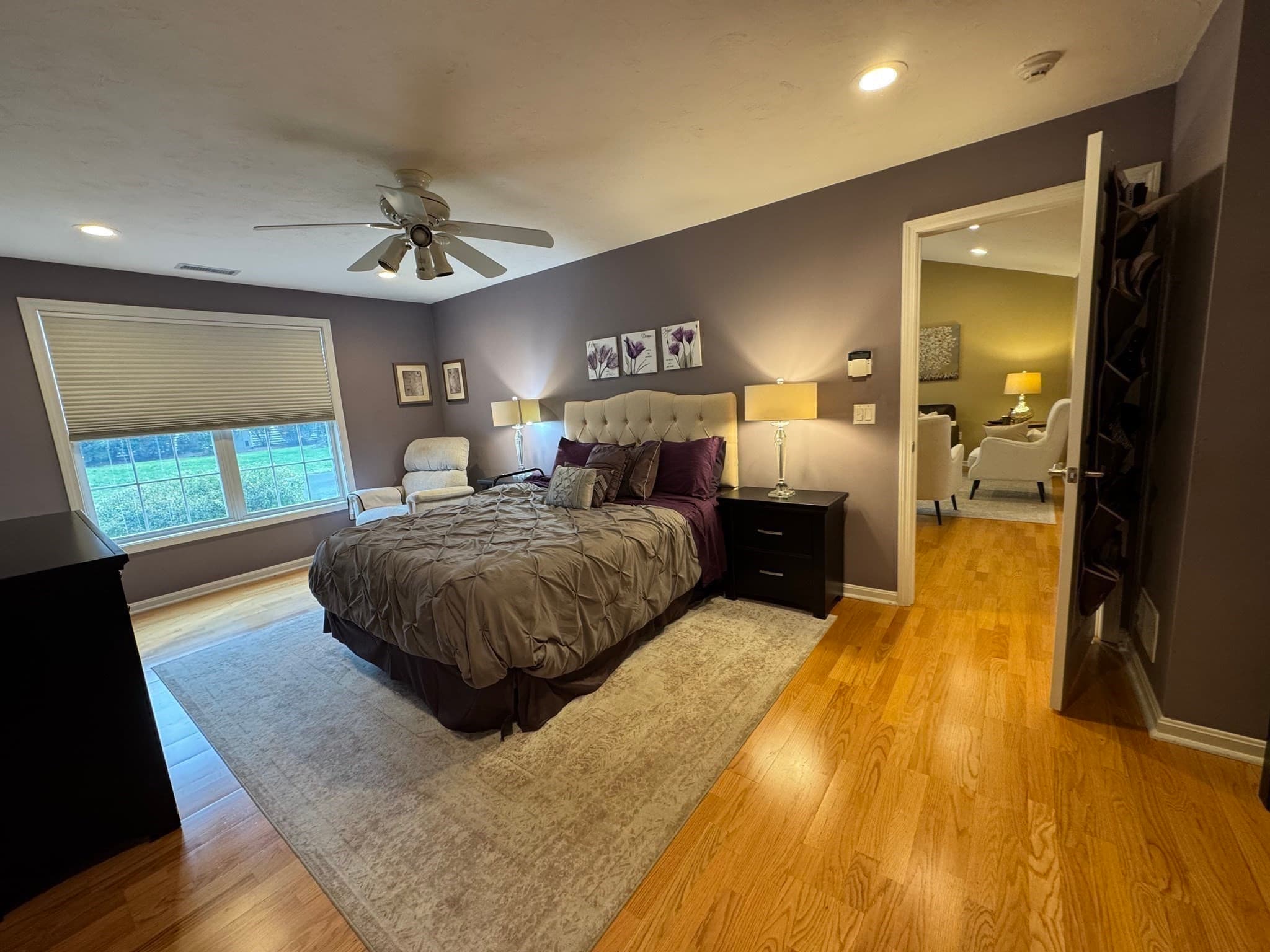 Single Family Residence at 31 Dunbar Drive, Easton MA 02356, Easton, photo 29 of 34