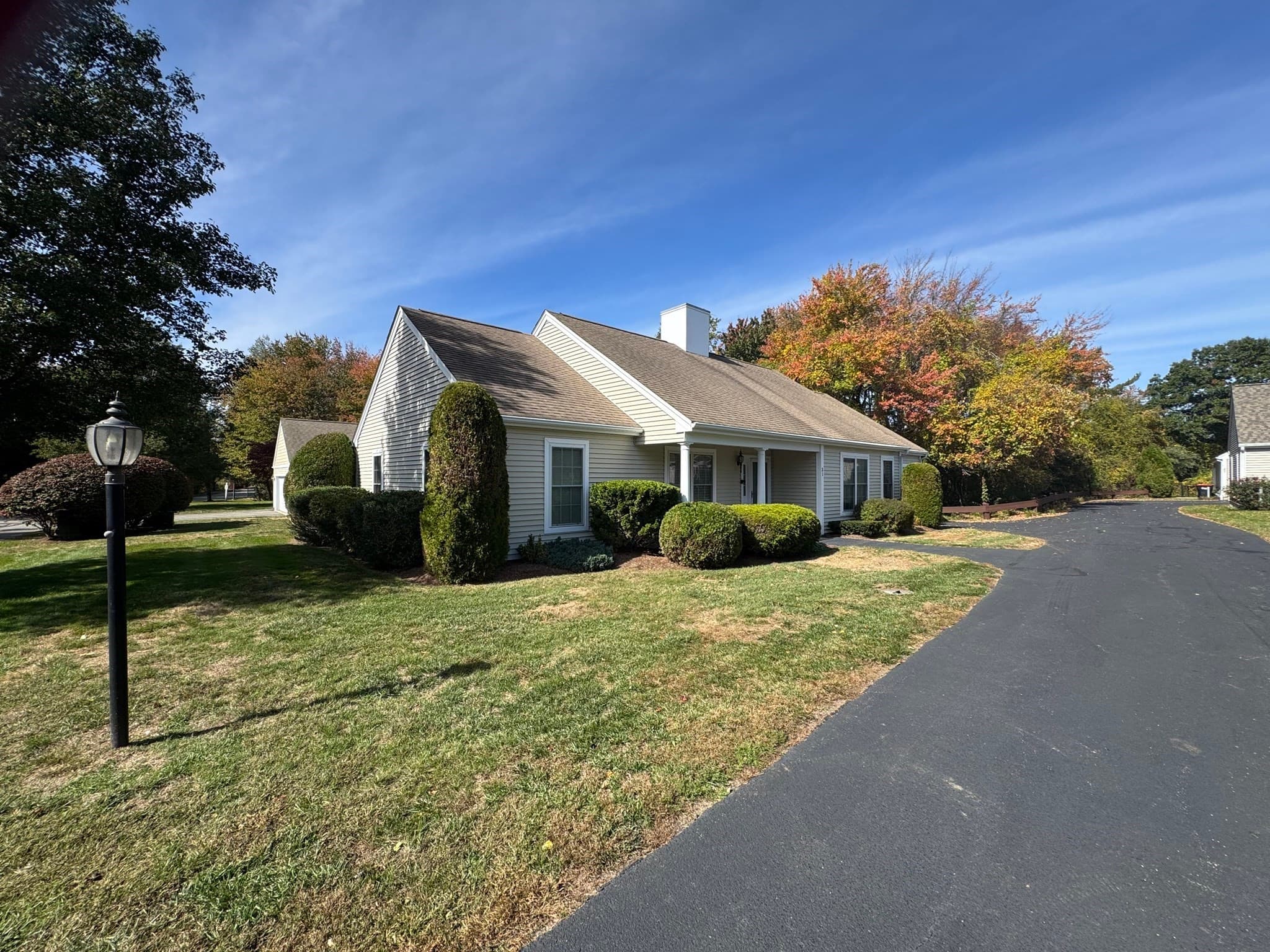 Single Family Residence at 31 Dunbar Drive, Easton MA 02356, Easton, photo 4 of 34