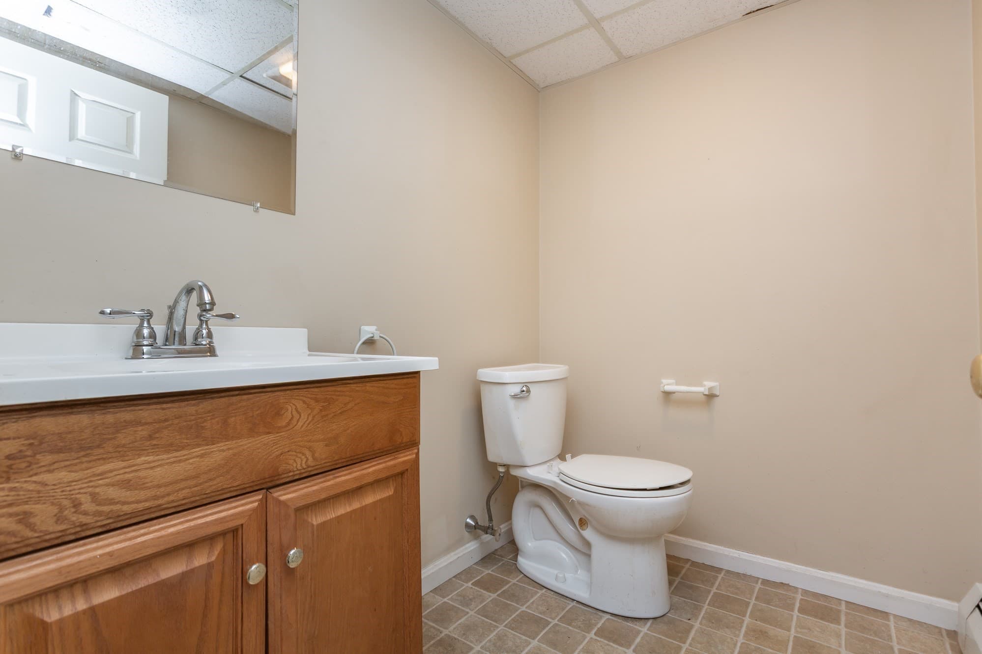 Single Family Residence at 26 Midland Rd, Somerset MA 02726, Somerset, photo 23 of 28