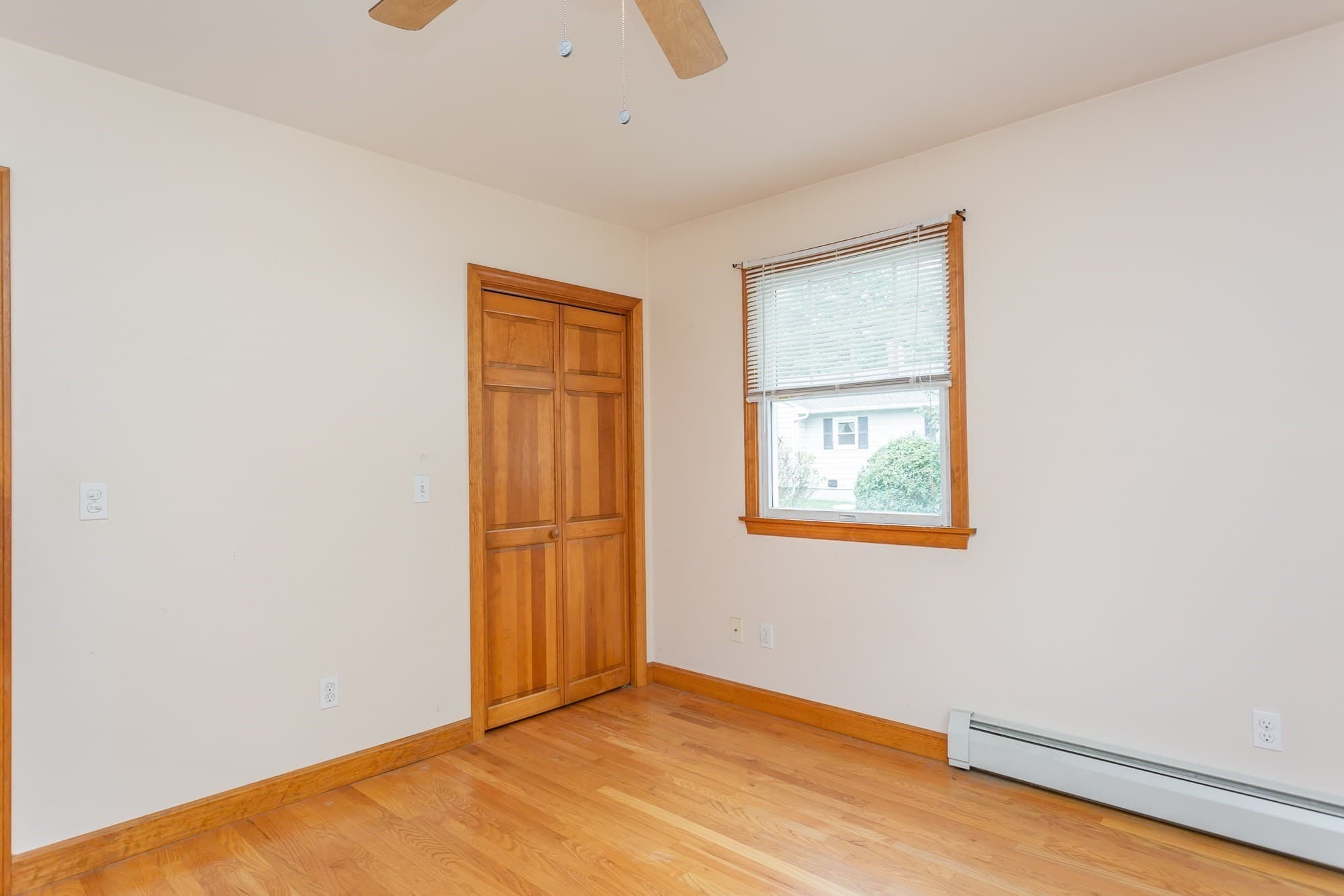 Single Family Residence at 26 Midland Rd, Somerset MA 02726, Somerset, photo 17 of 28