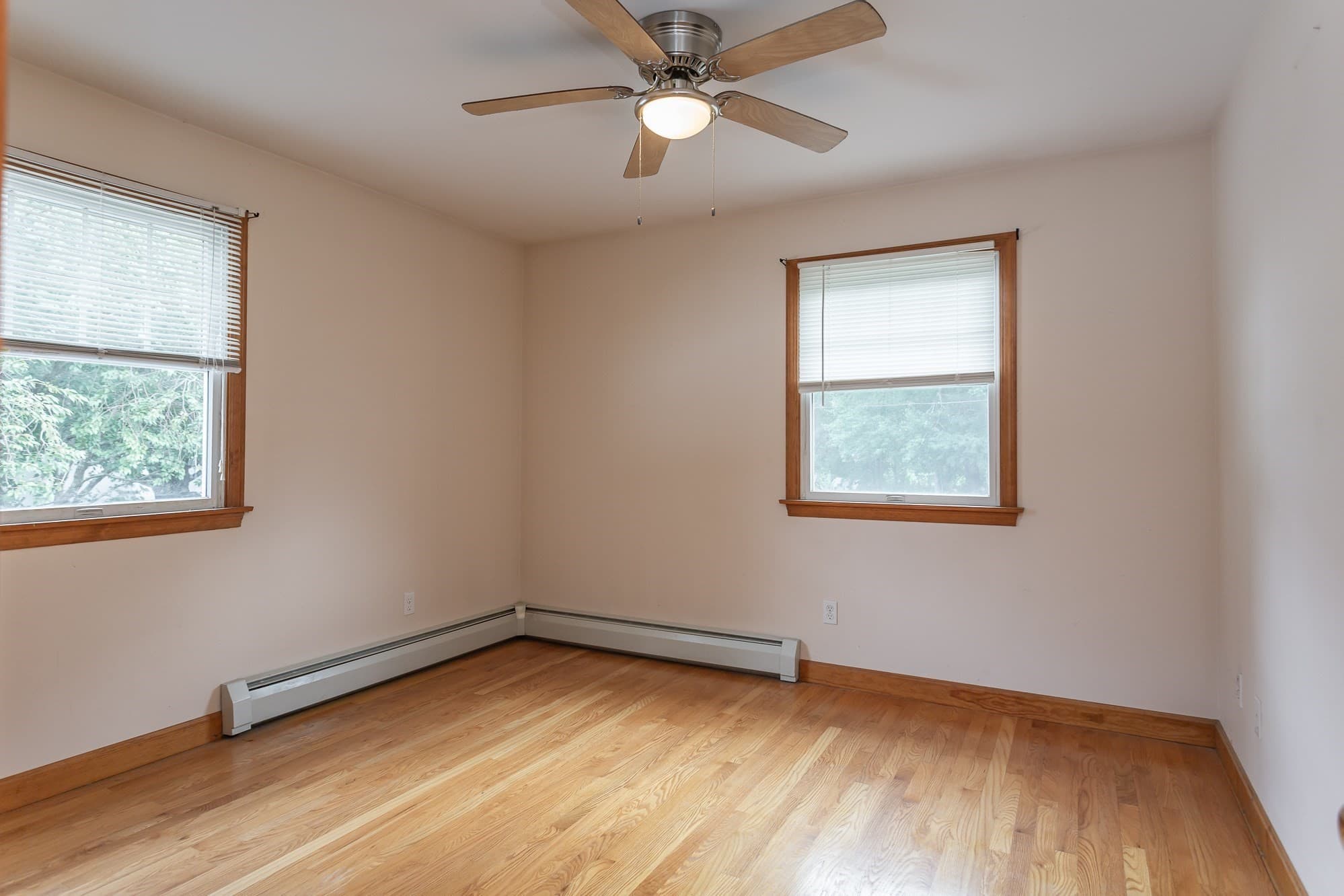 Single Family Residence at 26 Midland Rd, Somerset MA 02726, Somerset, photo 16 of 28