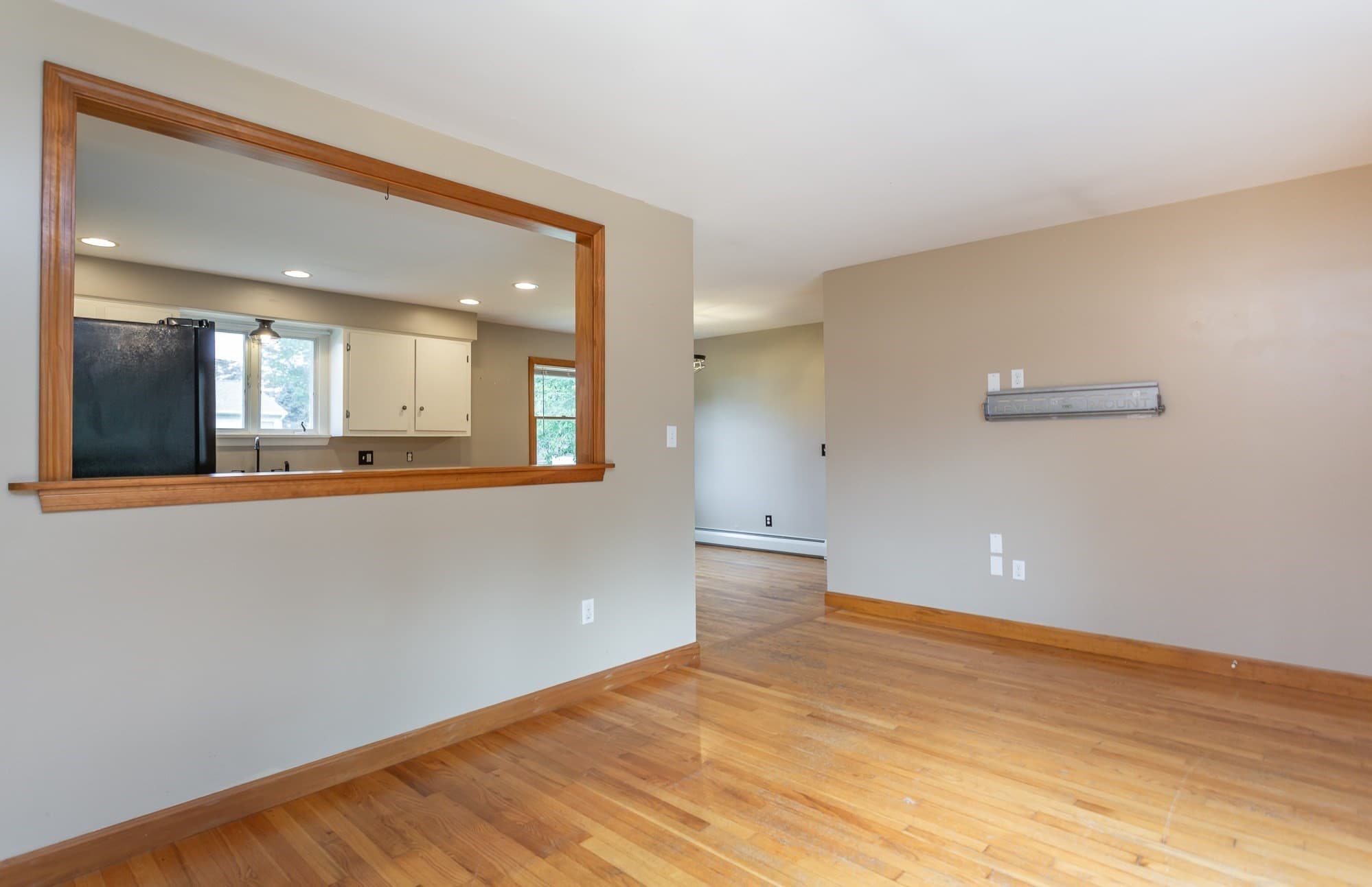 Single Family Residence at 26 Midland Rd, Somerset MA 02726, Somerset, photo 7 of 28