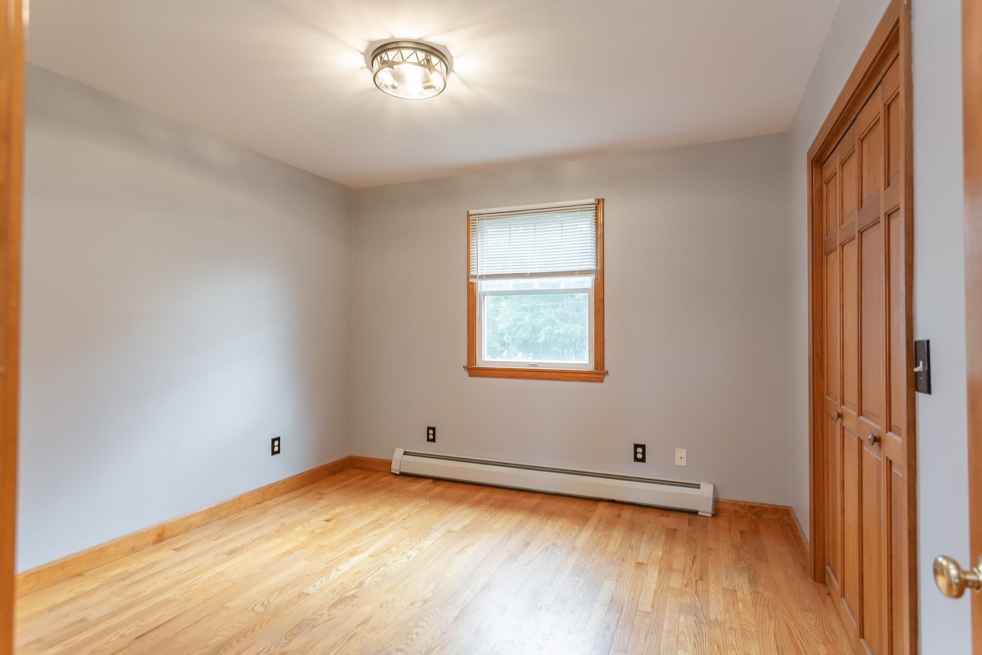 Single Family Residence at 26 Midland Rd, Somerset MA 02726, Somerset, photo 14 of 28