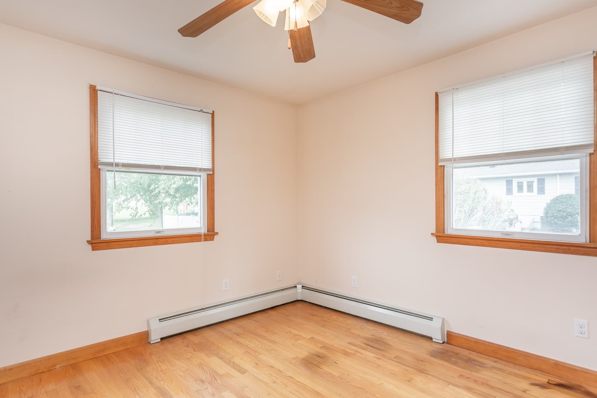 Single Family Residence at 26 Midland Rd, Somerset MA 02726, Somerset, photo 18 of 28