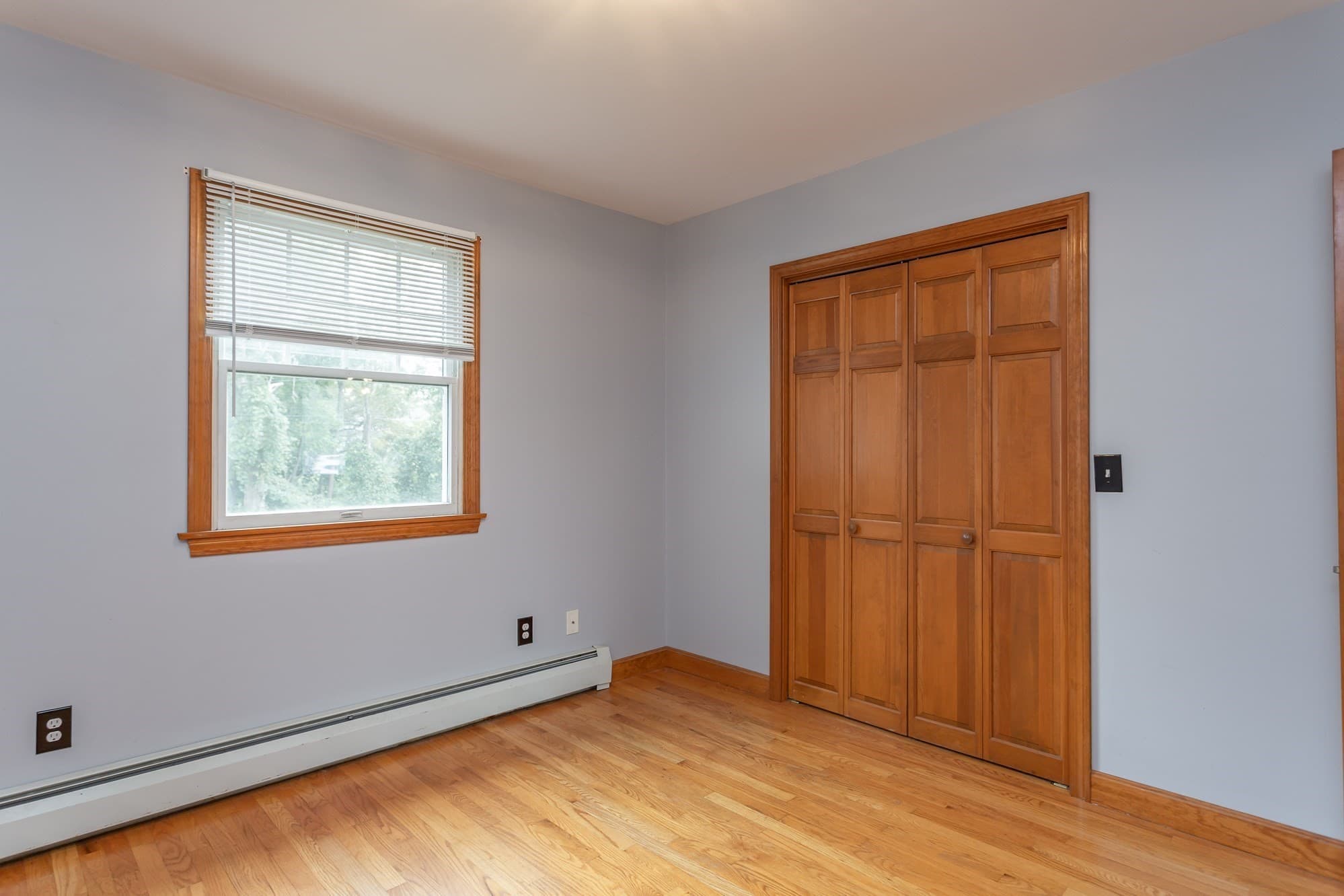 Single Family Residence at 26 Midland Rd, Somerset MA 02726, Somerset, photo 15 of 28