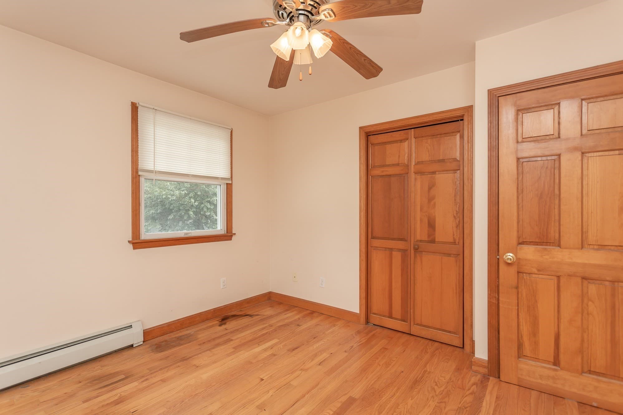 Single Family Residence at 26 Midland Rd, Somerset MA 02726, Somerset, photo 19 of 28