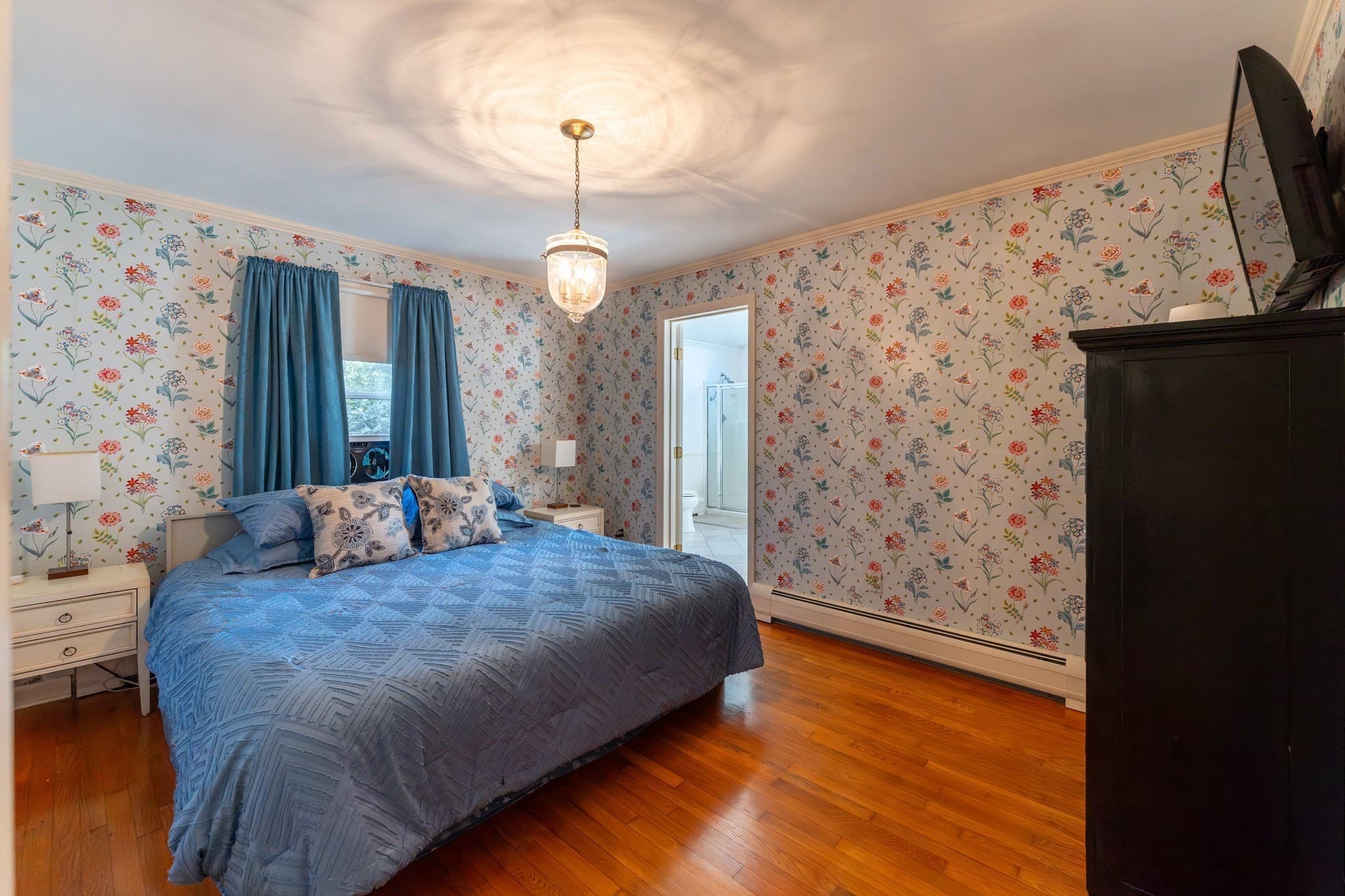 Single Family Residence at 95 Caroline Ave, Somerset MA 02725, Somerset, photo 23 of 33
