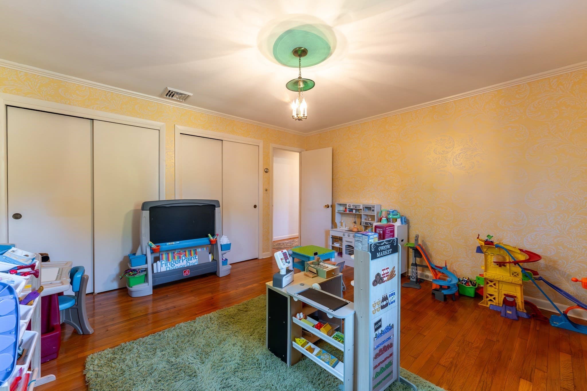 Single Family Residence at 95 Caroline Ave, Somerset MA 02725, Somerset, photo 28 of 33