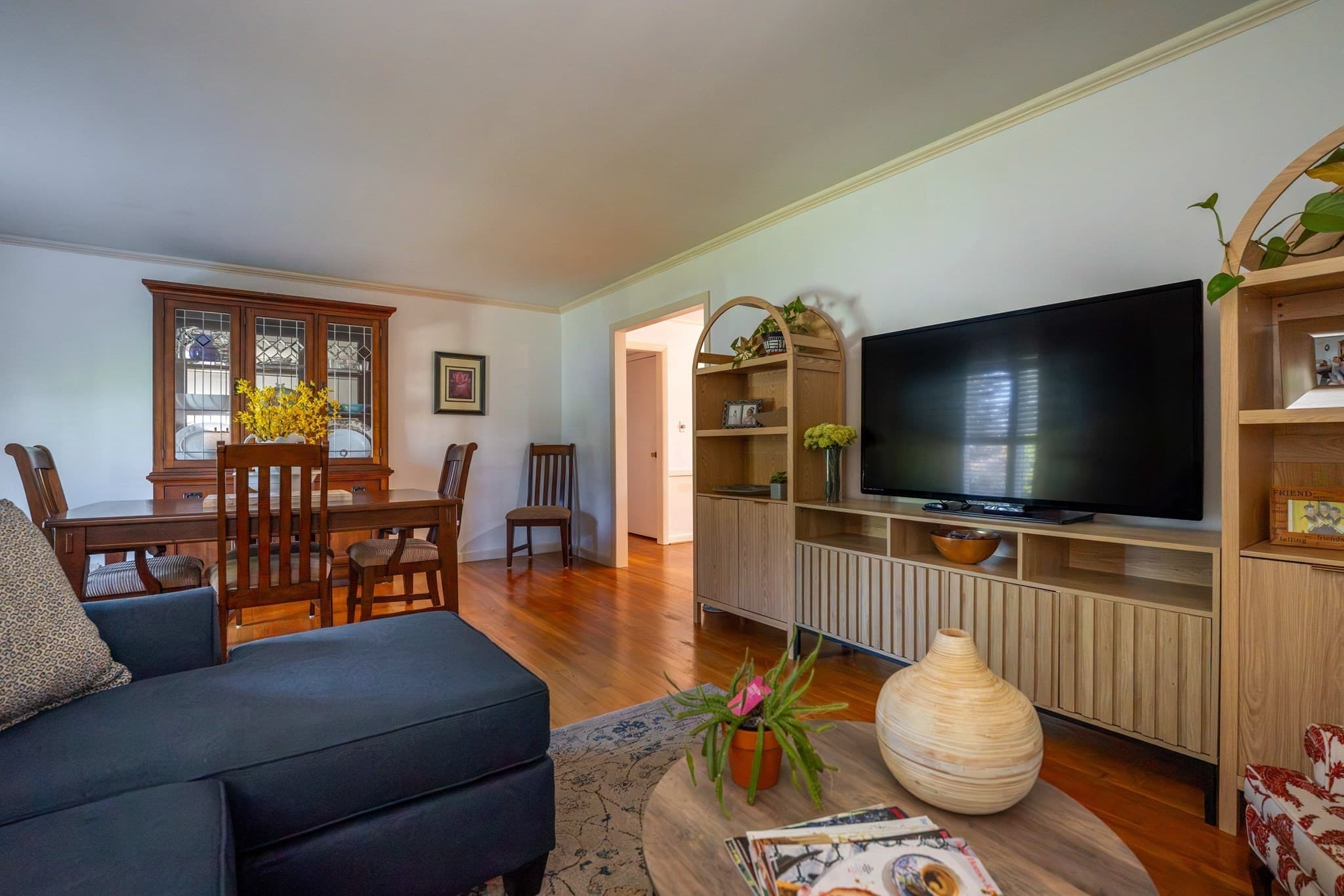 Single Family Residence at 95 Caroline Ave, Somerset MA 02725, Somerset, photo 20 of 33