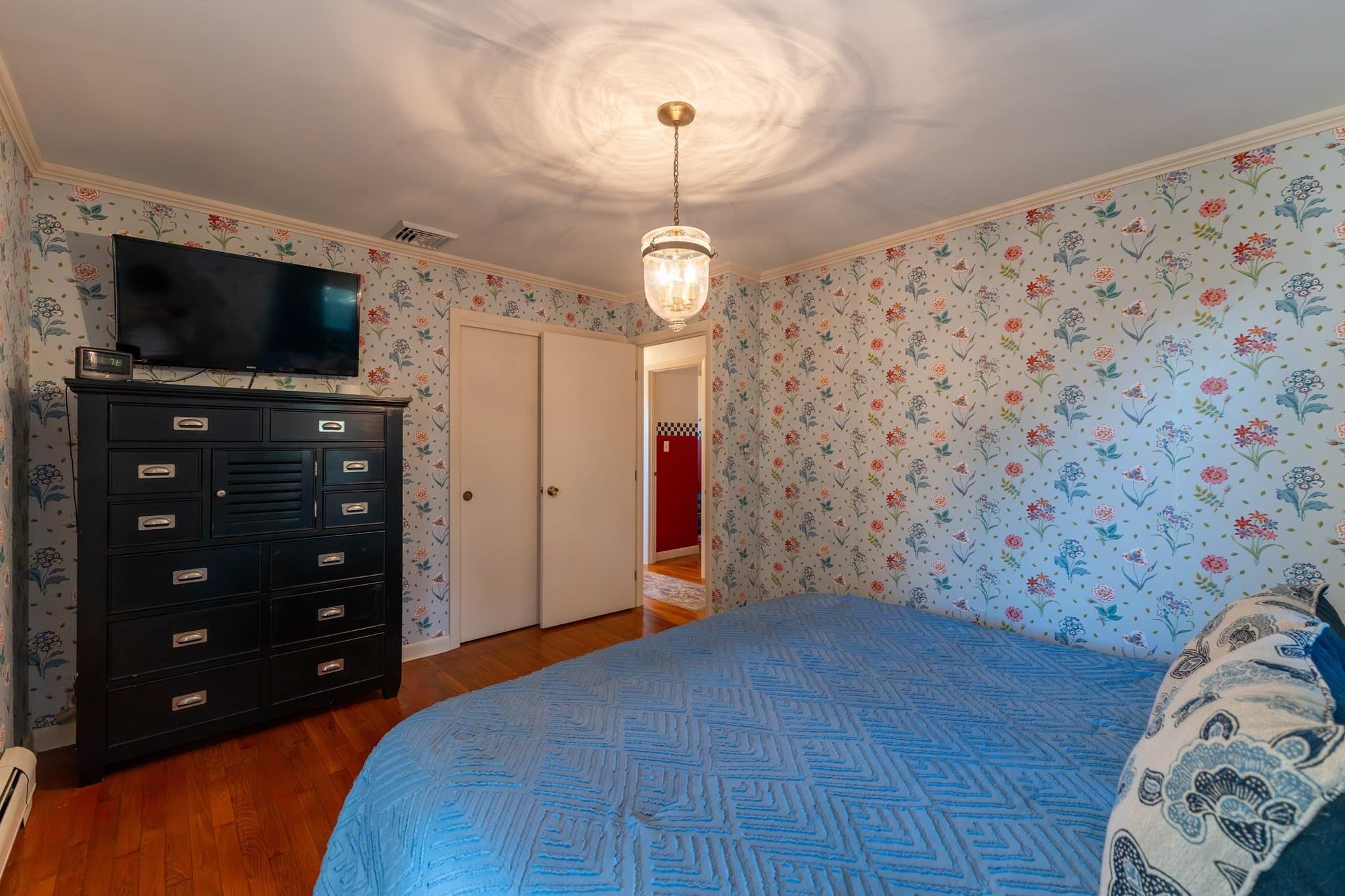 Single Family Residence at 95 Caroline Ave, Somerset MA 02725, Somerset, photo 24 of 33